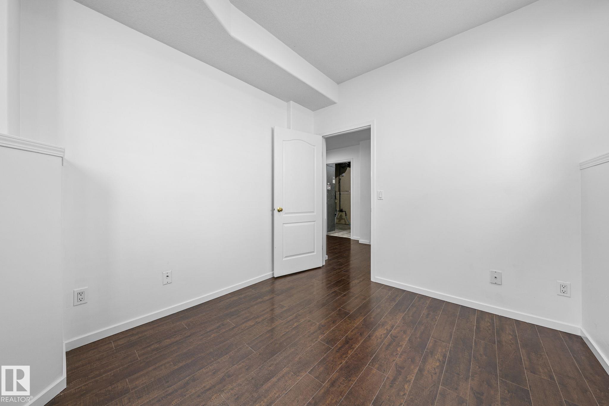 Photo 43 at 6715 165 Avenue NW, Ozerna, Edmonton