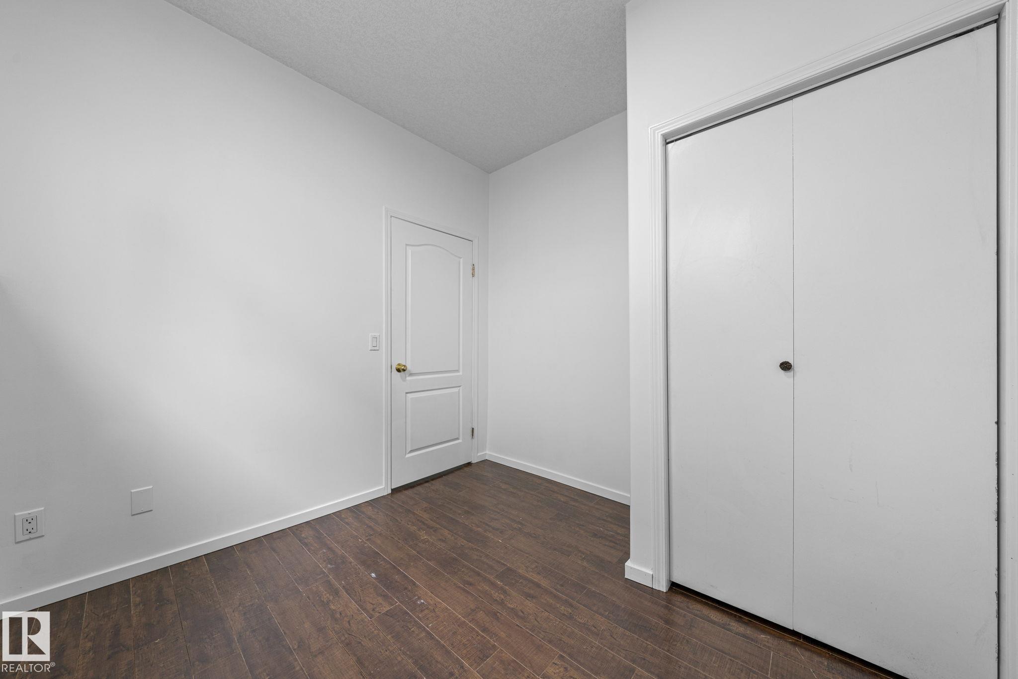 Photo 45 at 6715 165 Avenue NW, Ozerna, Edmonton