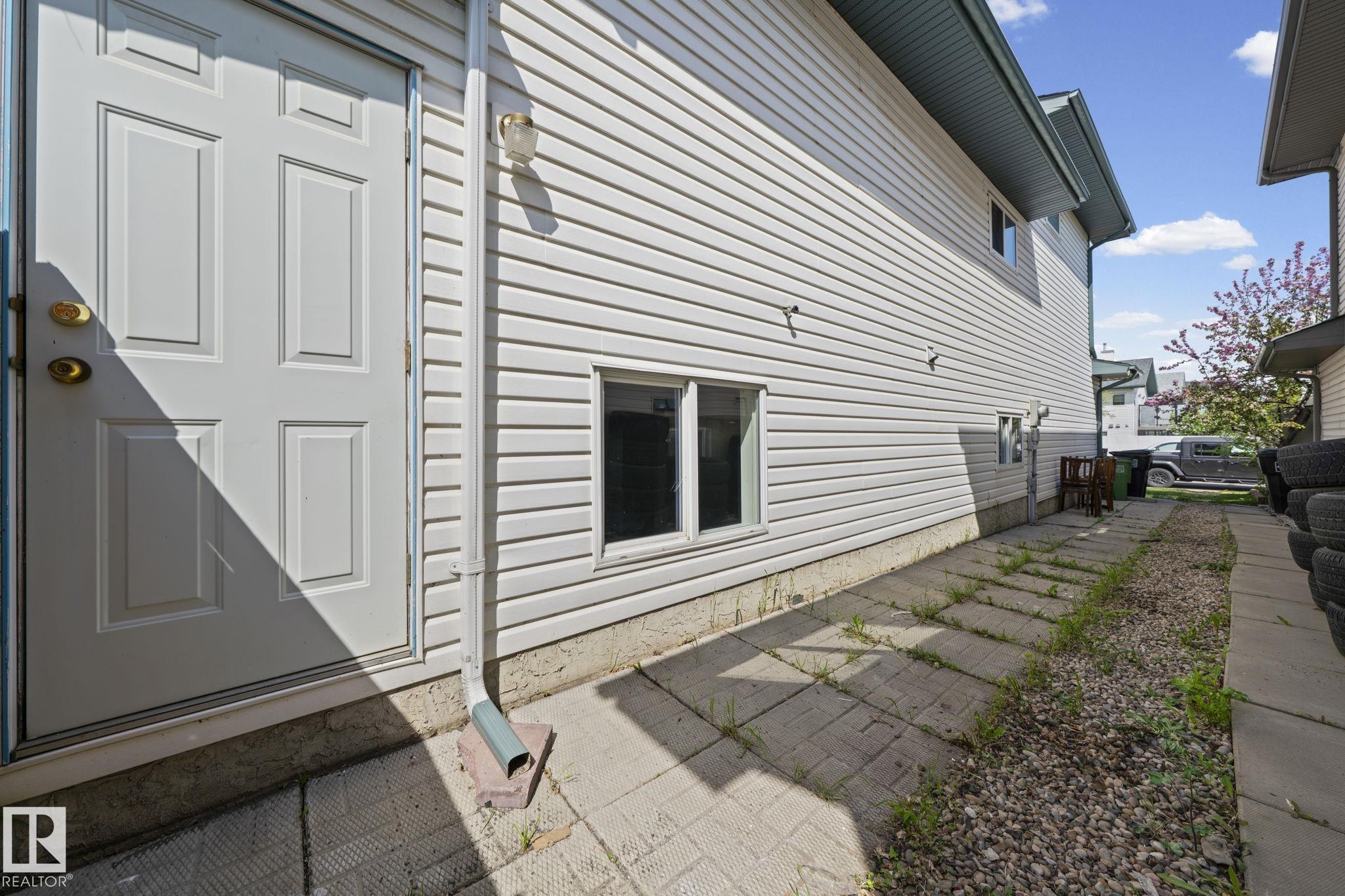 Photo 48 at 6715 165 Avenue NW, Ozerna, Edmonton