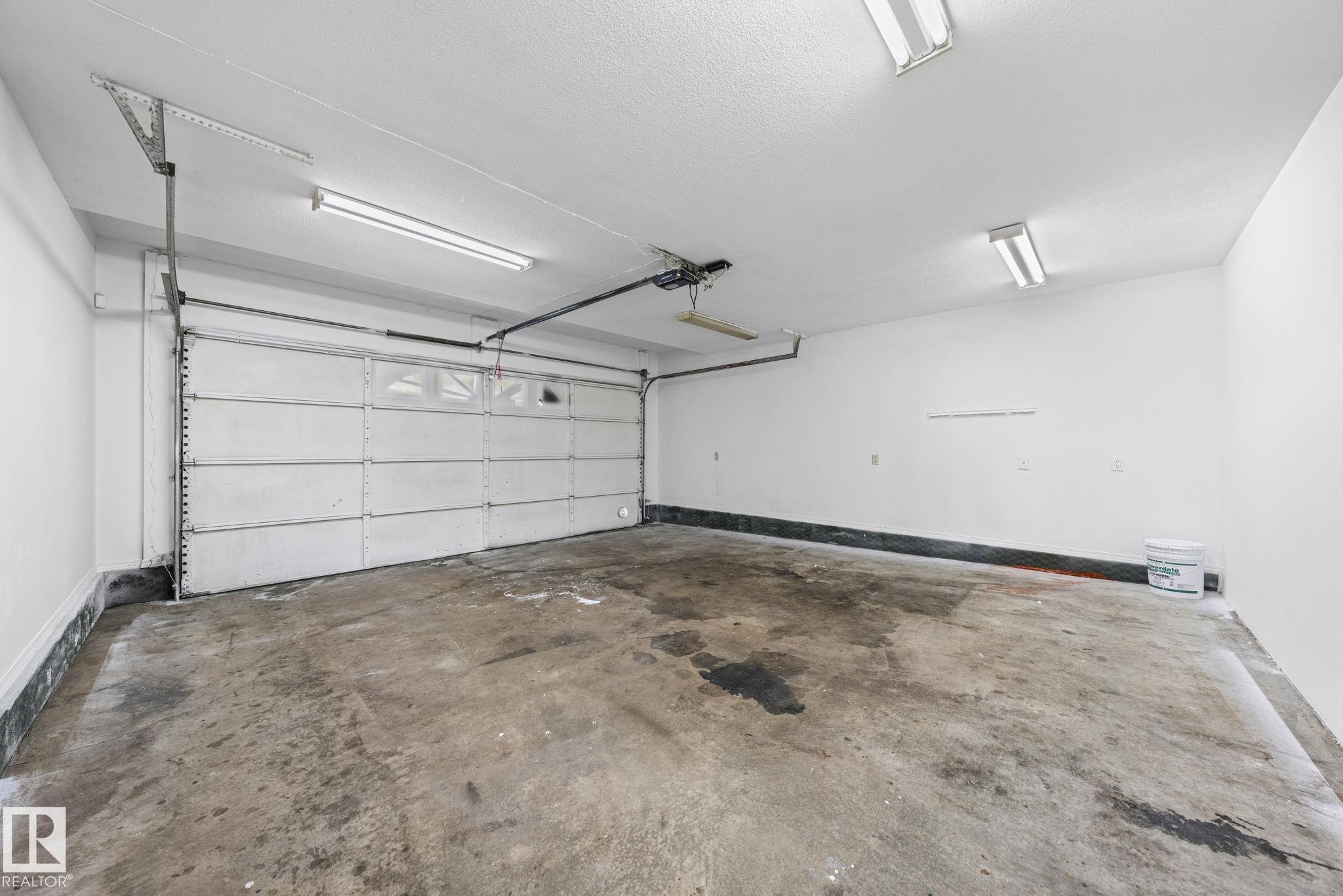 Photo 53 at 6715 165 Avenue NW, Ozerna, Edmonton