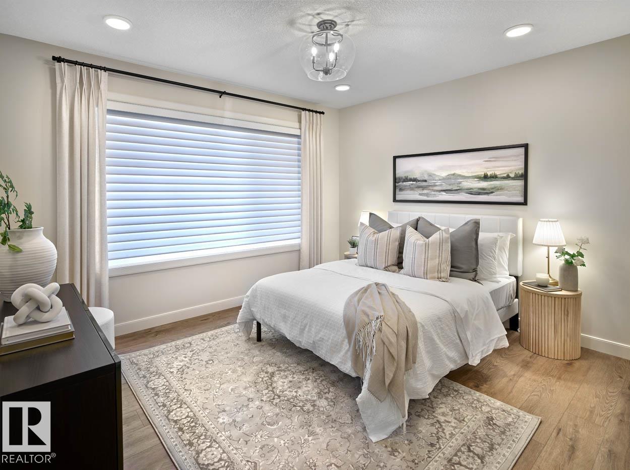 https://zimg.paragon.ice.com/ParagonImages/Property/PM/RAE/225404269/13/0/0/22bdd365ca5c3afd2066d0a2b15b5730/1/fdfa31986b1395441a7d834b5e067d03/225404269-70b94a75-bd55-4b79-a109-932dda8f3f39.JPG
