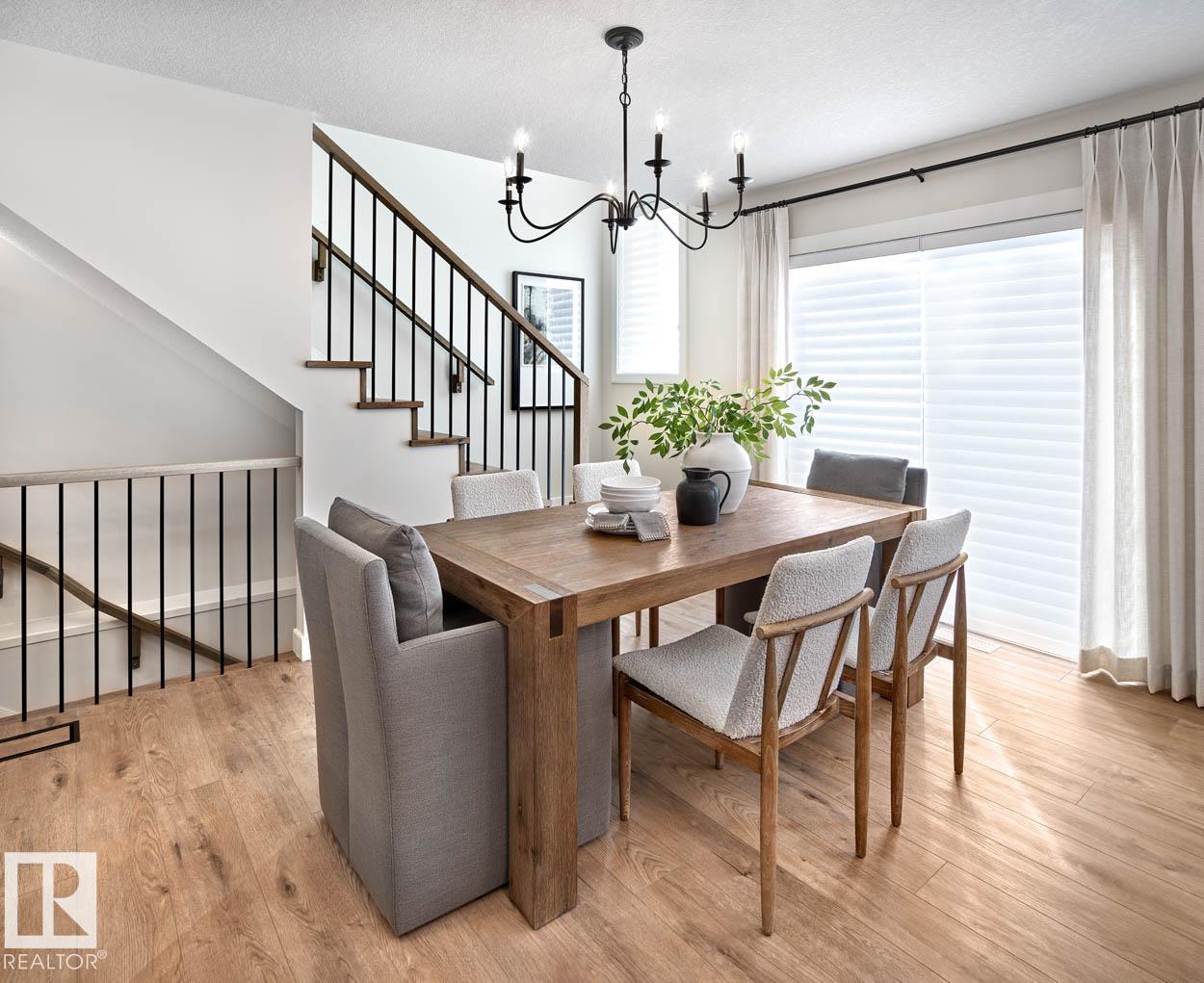 Picture for #1 19904 31 AV NW