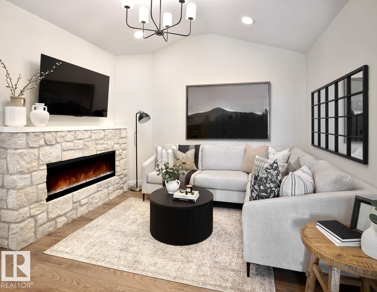 https://zimg.paragon.ice.com/ParagonImages/Property/PM/RAE/225404269/9/0/0/4b90bacd492468cf740a506d8d89b5de/1/fdfa31986b1395441a7d834b5e067d03/225404269-f2cfdbb1-1b12-4a29-bc85-40dccdd22736.JPG