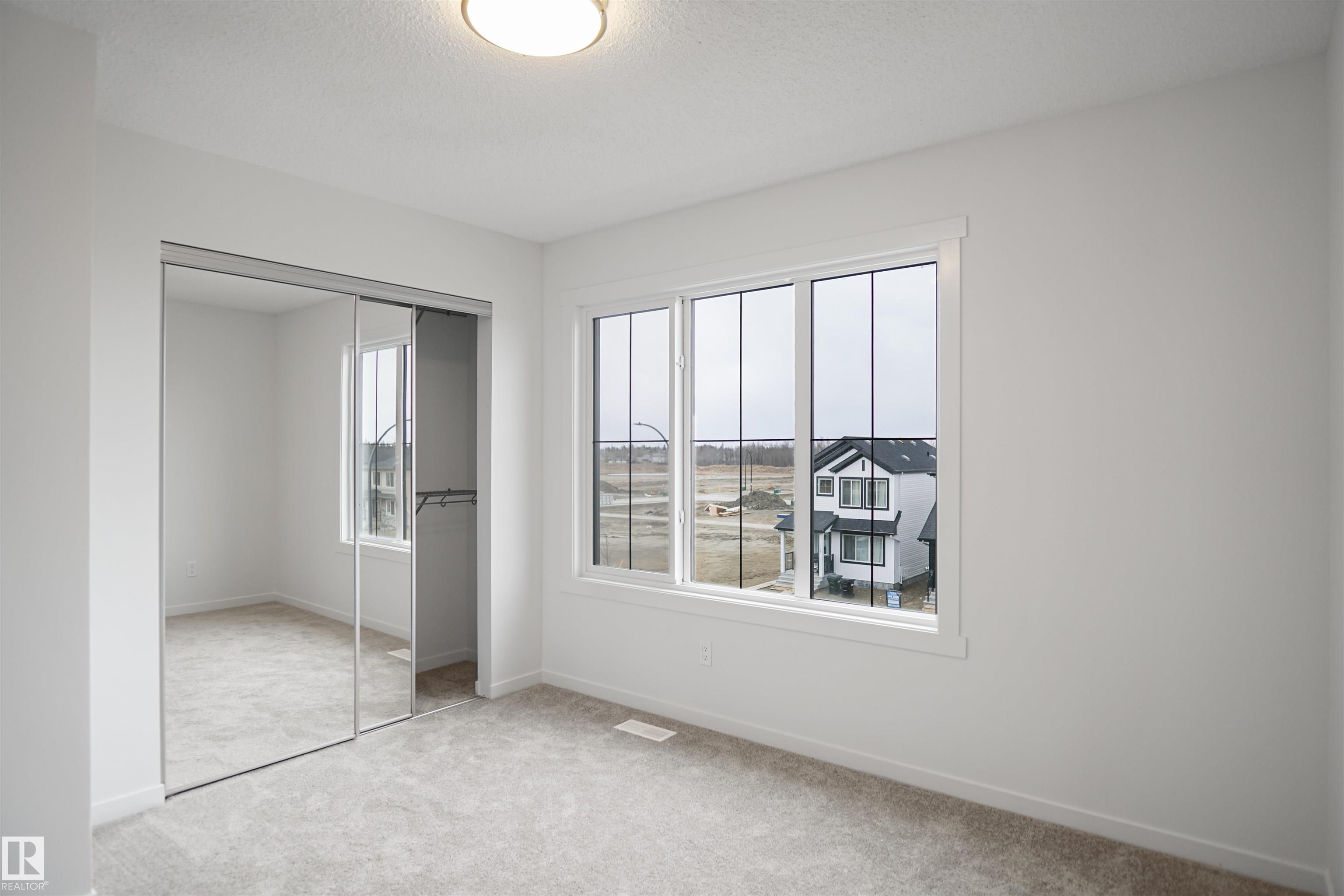 Photo 17 at 7062 Rosenthal Drive NW, Rosenthal, Edmonton