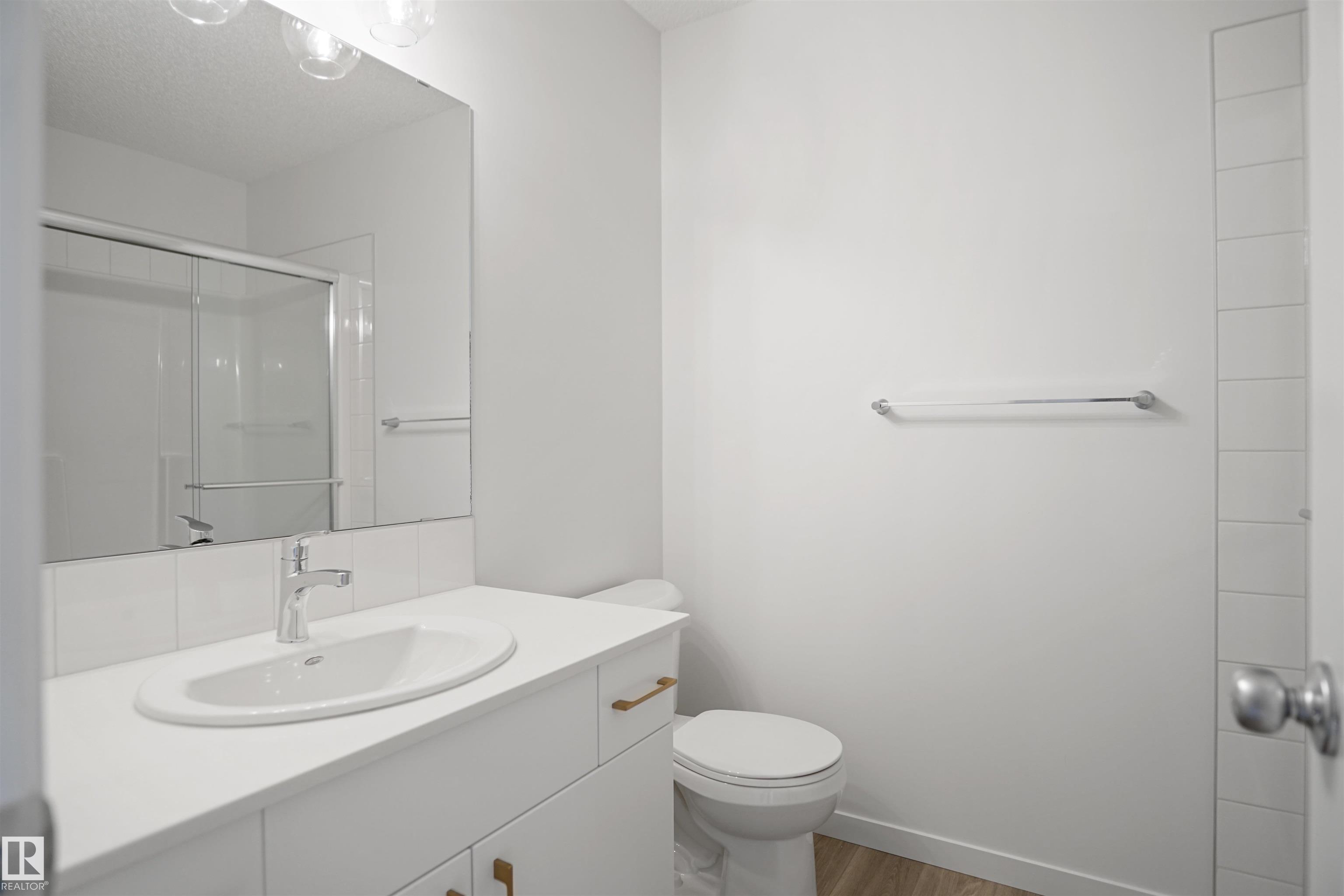 Photo 18 at 7062 Rosenthal Drive NW, Rosenthal, Edmonton