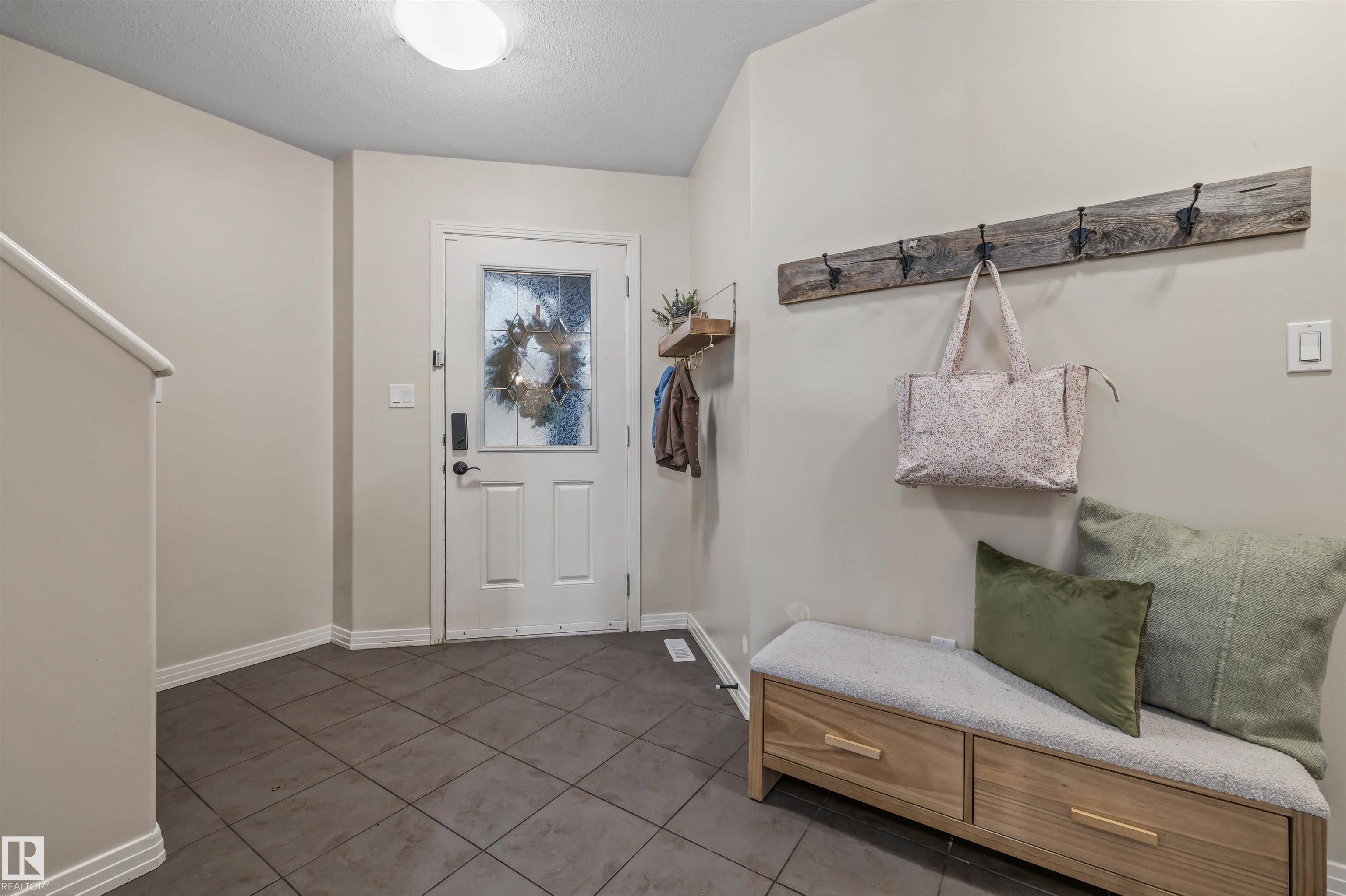 78 Red Canyon Way, South Fort, Fort Saskatchewan