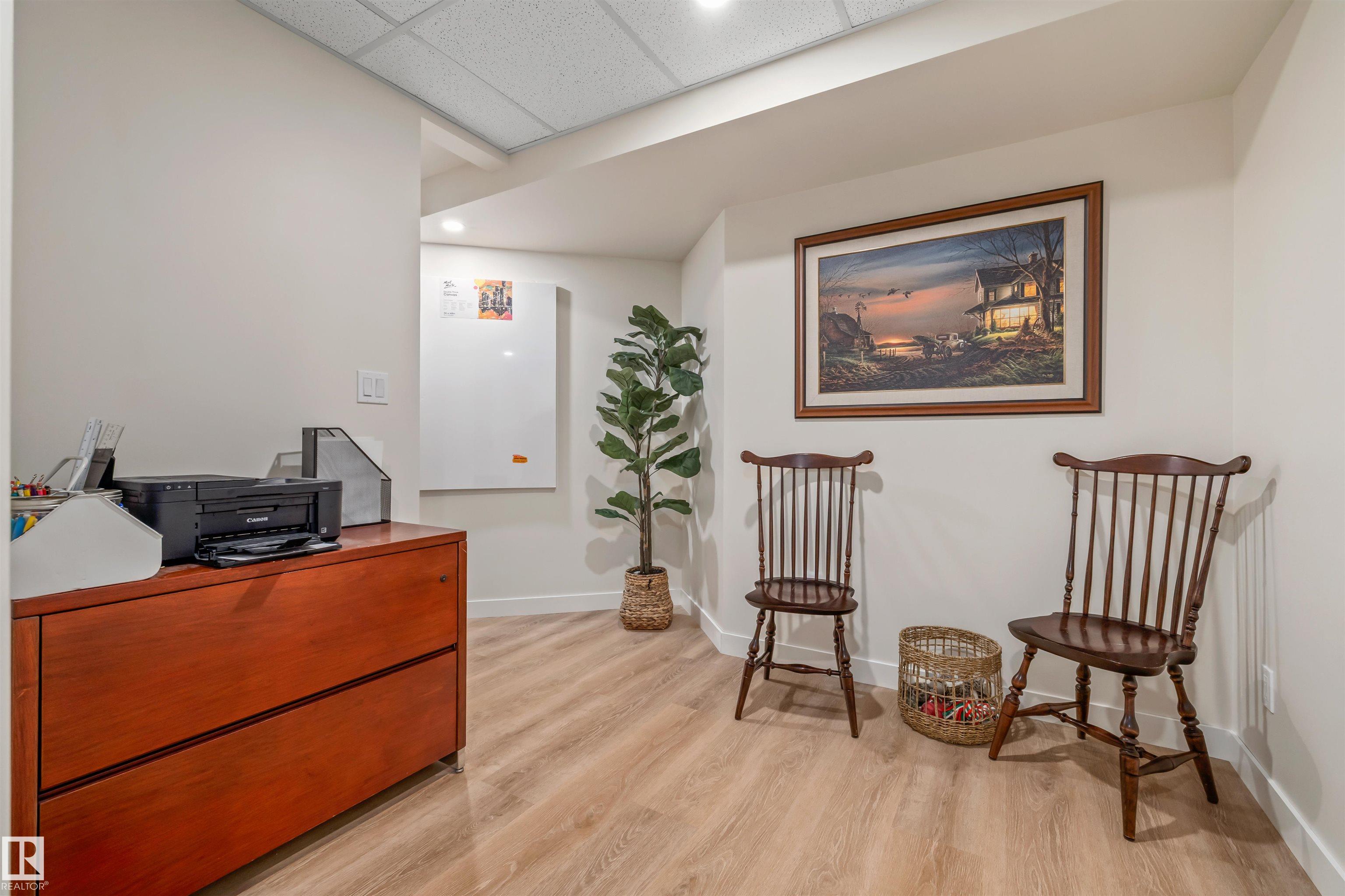 Photo 27 at 78 Red Canyon Way, South Fort, Fort Saskatchewan