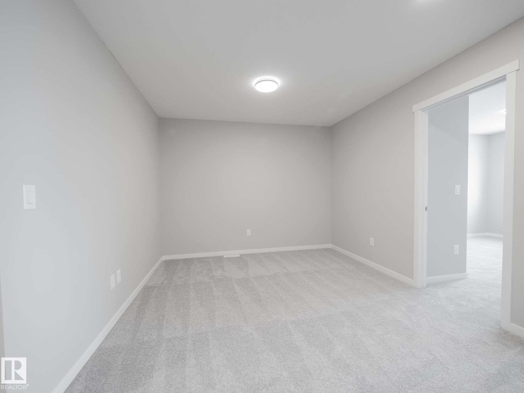 Photo 21 at 1090 Mcleod Avenue, Easton, Spruce Grove
