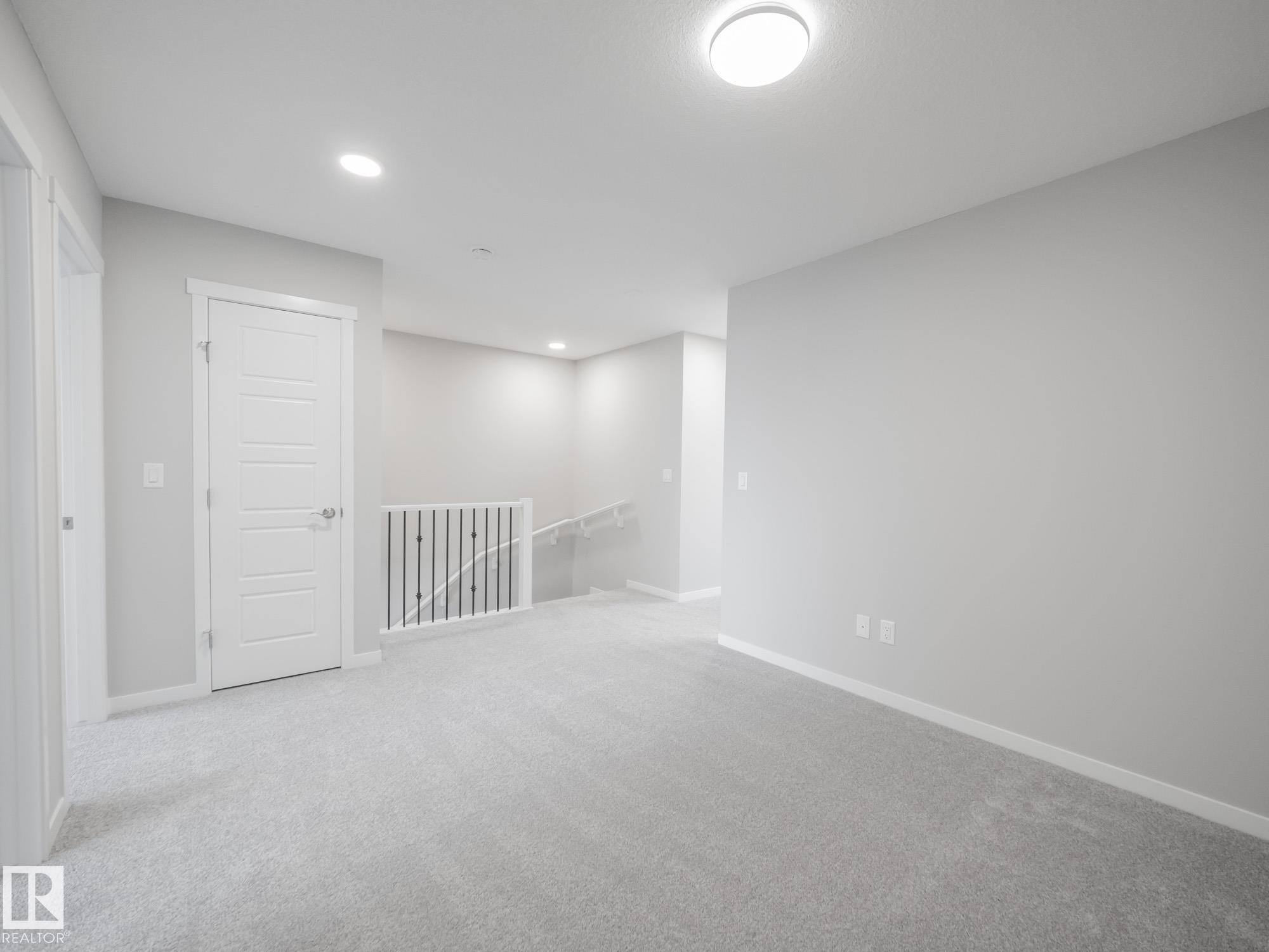 Photo 22 at 1090 Mcleod Avenue, Easton, Spruce Grove