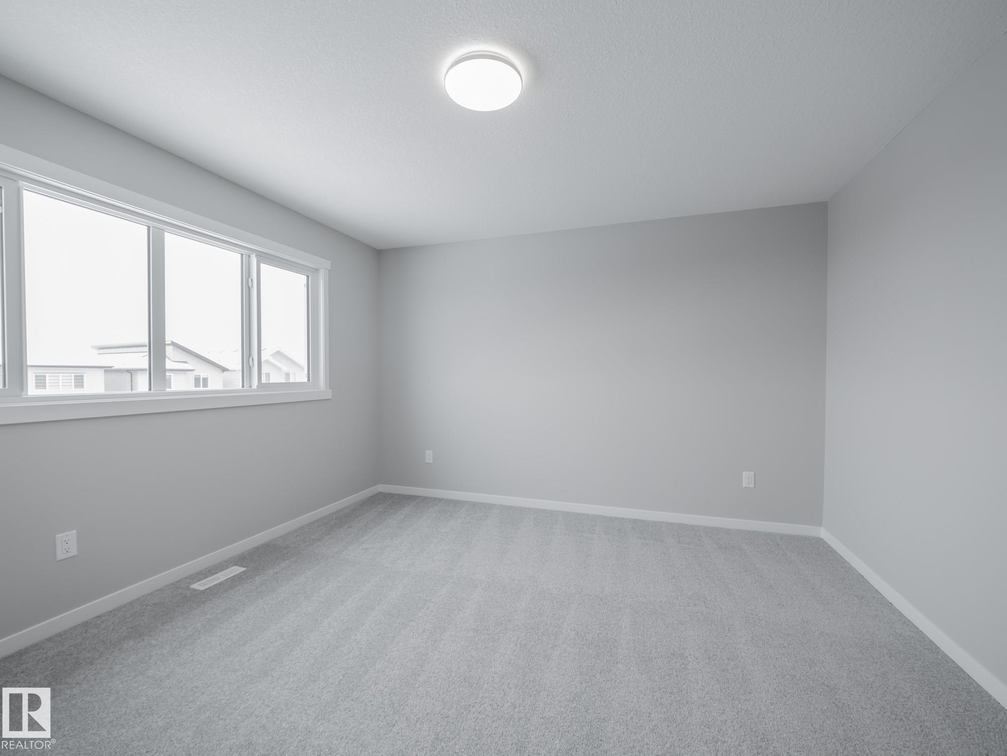 Photo 24 at 1090 Mcleod Avenue, Easton, Spruce Grove