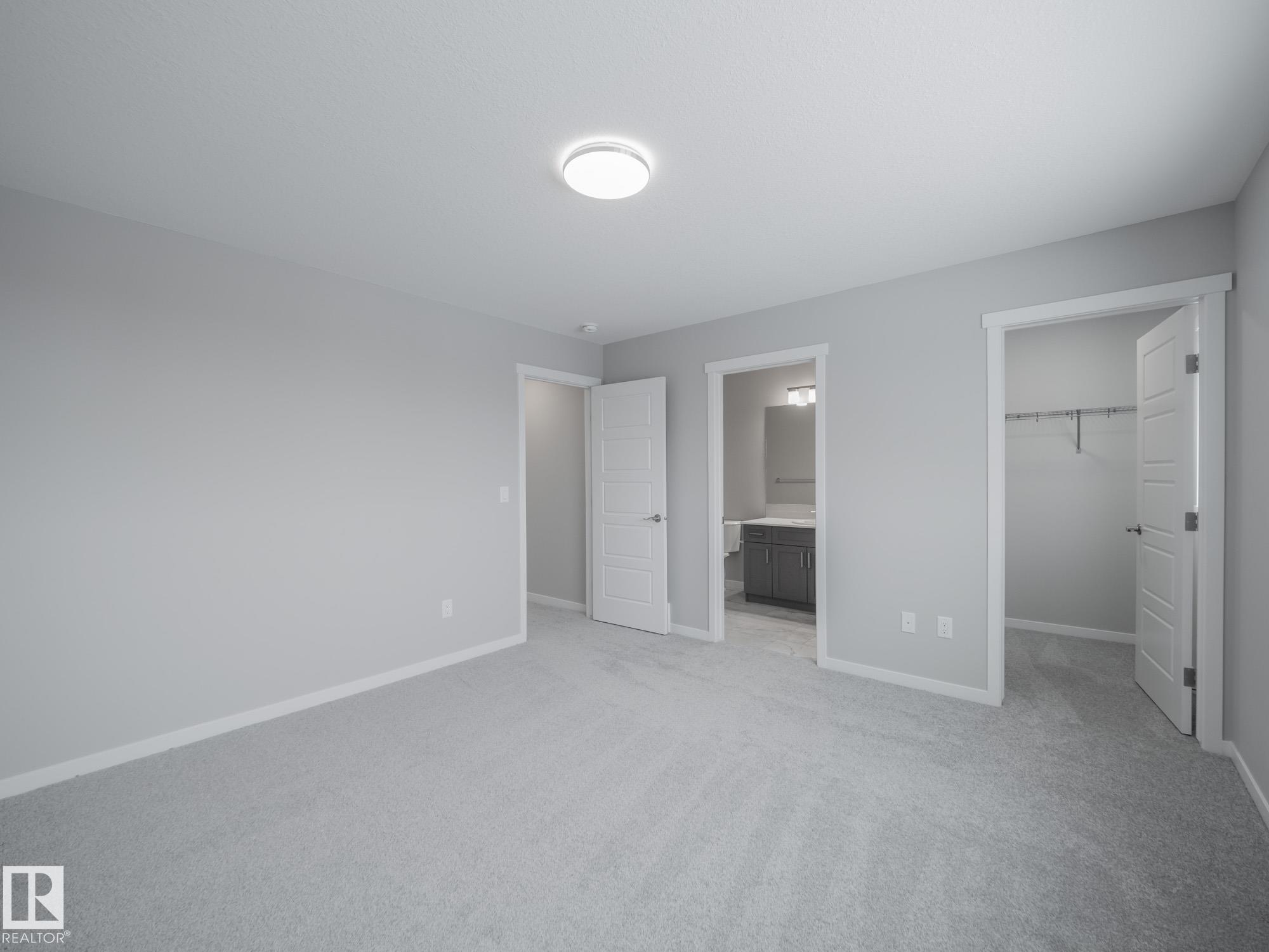 Photo 25 at 1090 Mcleod Avenue, Easton, Spruce Grove