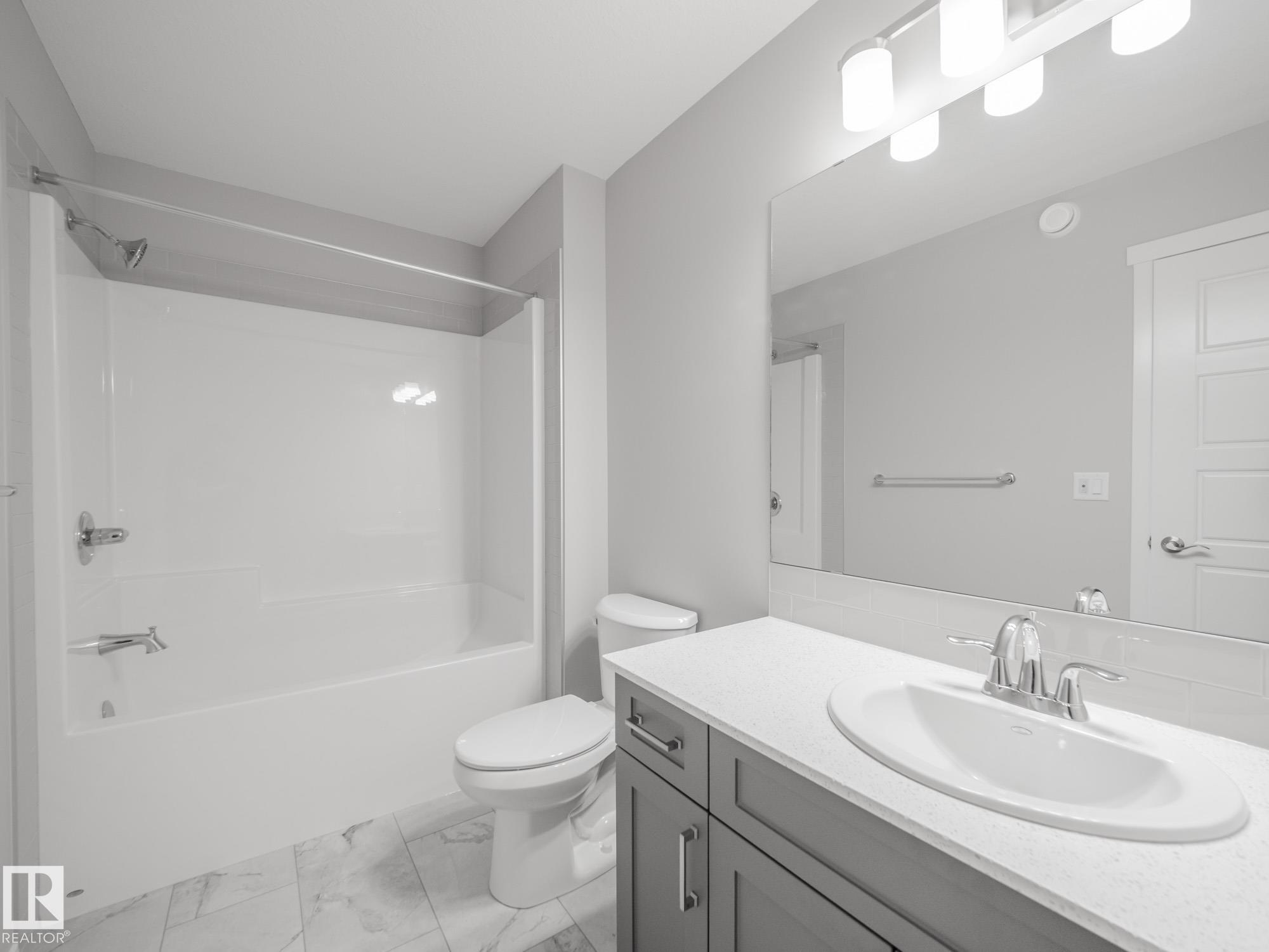Photo 26 at 1090 Mcleod Avenue, Easton, Spruce Grove