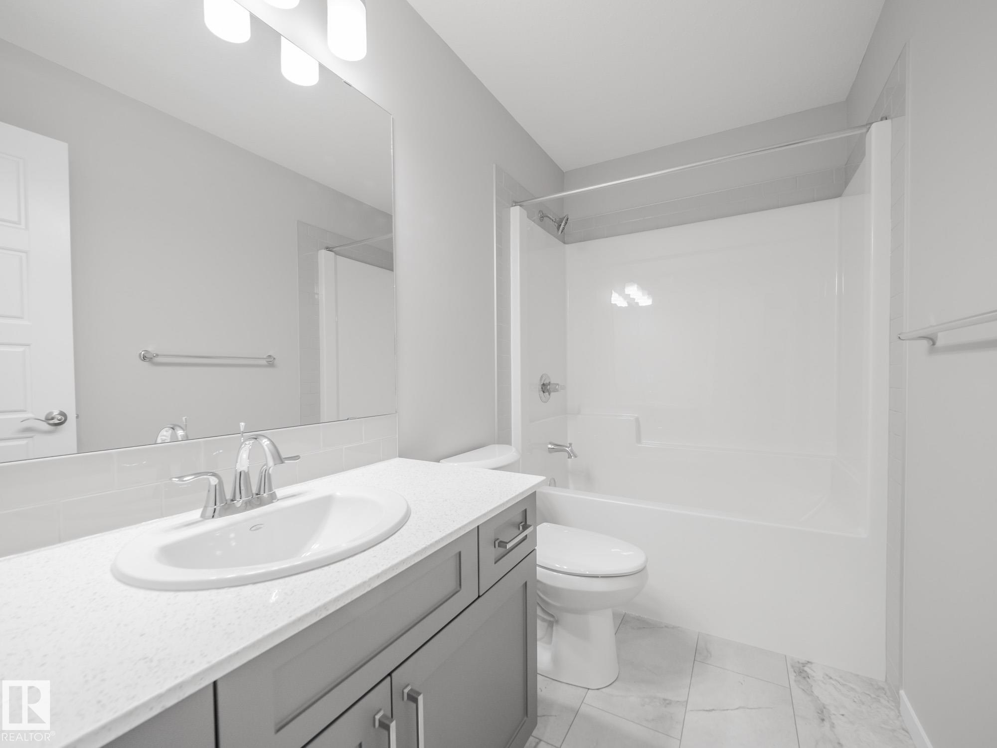 Photo 31 at 1090 Mcleod Avenue, Easton, Spruce Grove