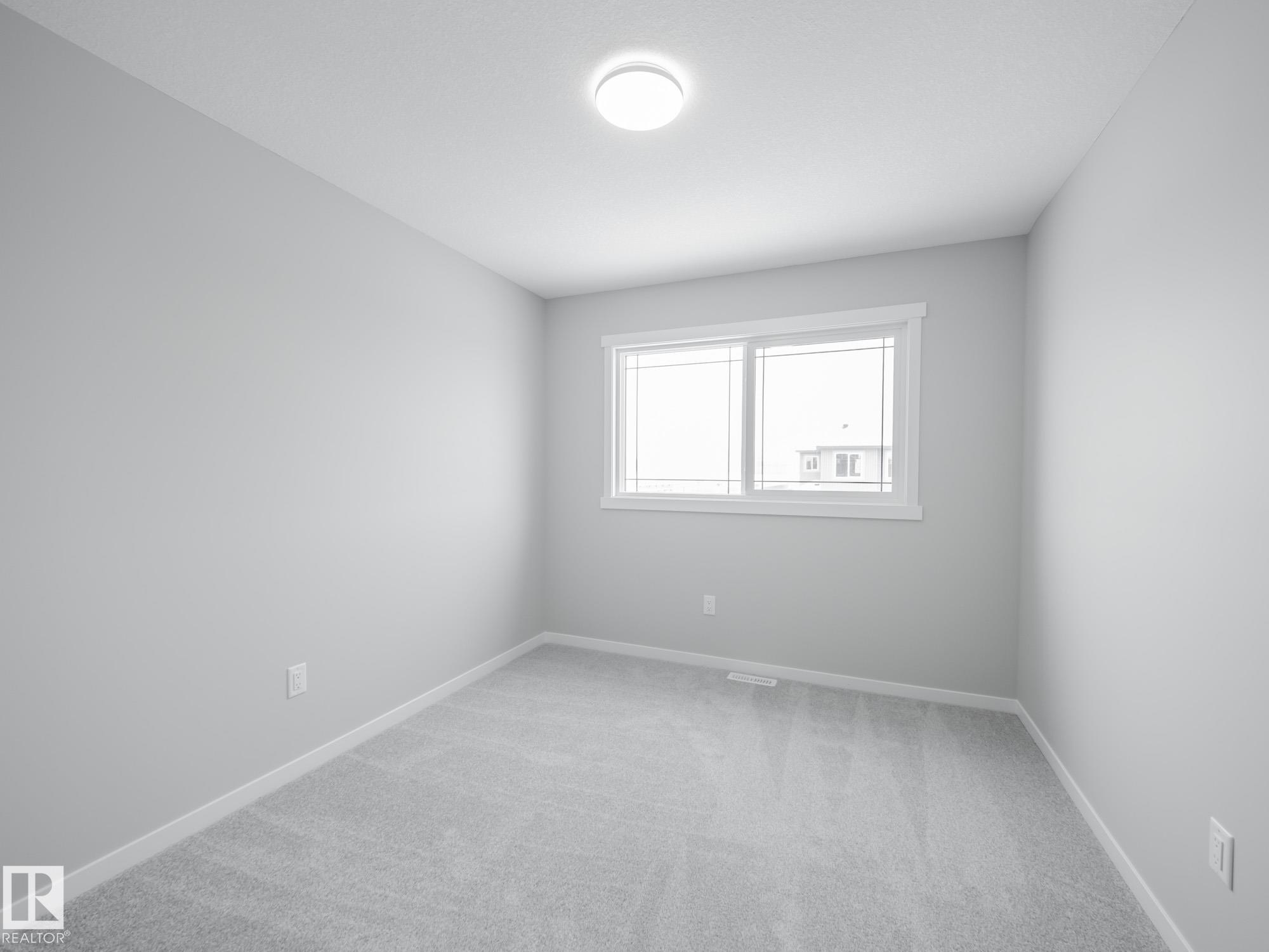 Photo 33 at 1090 Mcleod Avenue, Easton, Spruce Grove