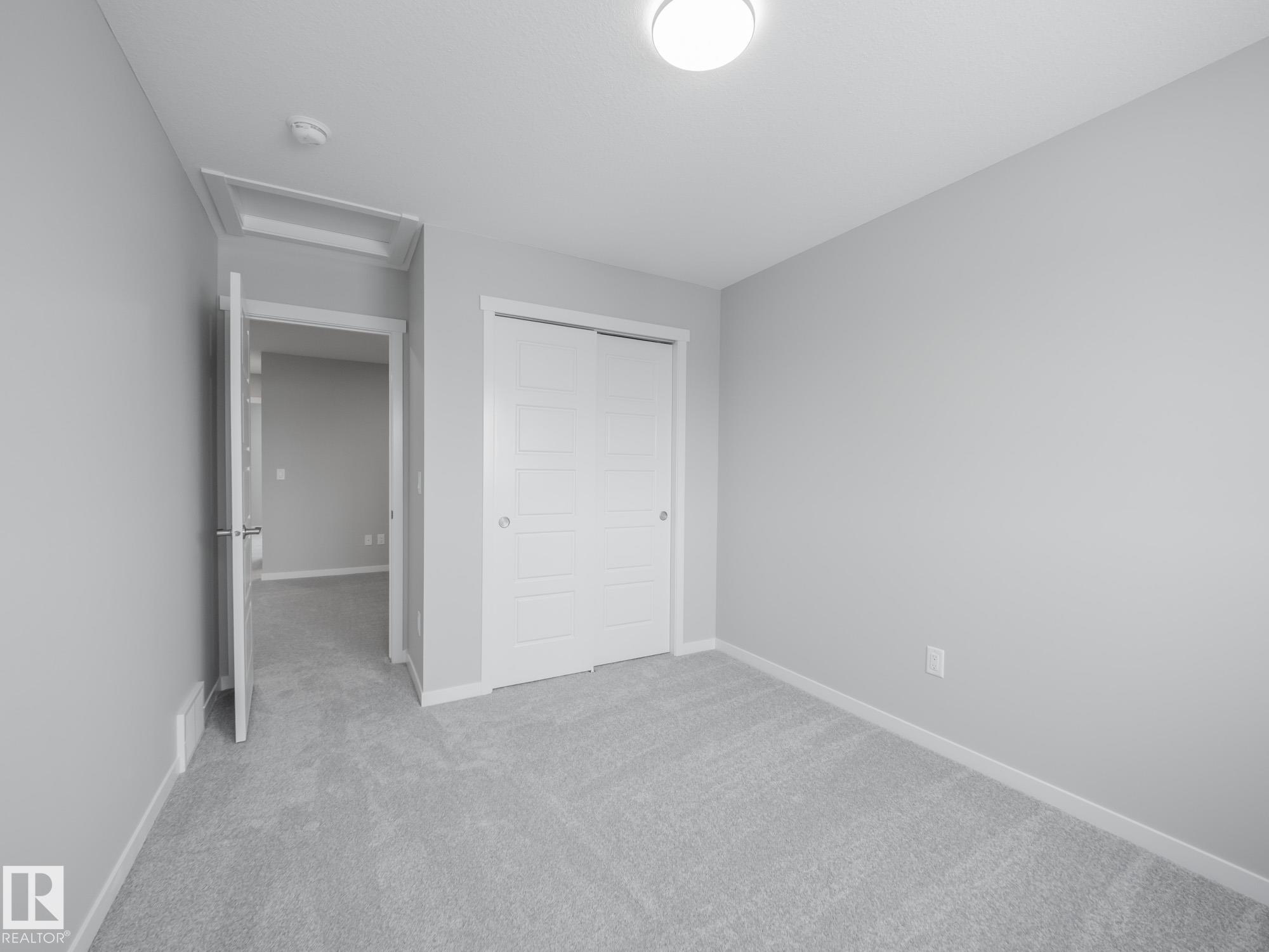 Photo 34 at 1090 Mcleod Avenue, Easton, Spruce Grove