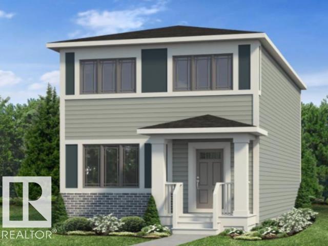 Photo 35 at 1090 Mcleod Avenue, Easton, Spruce Grove