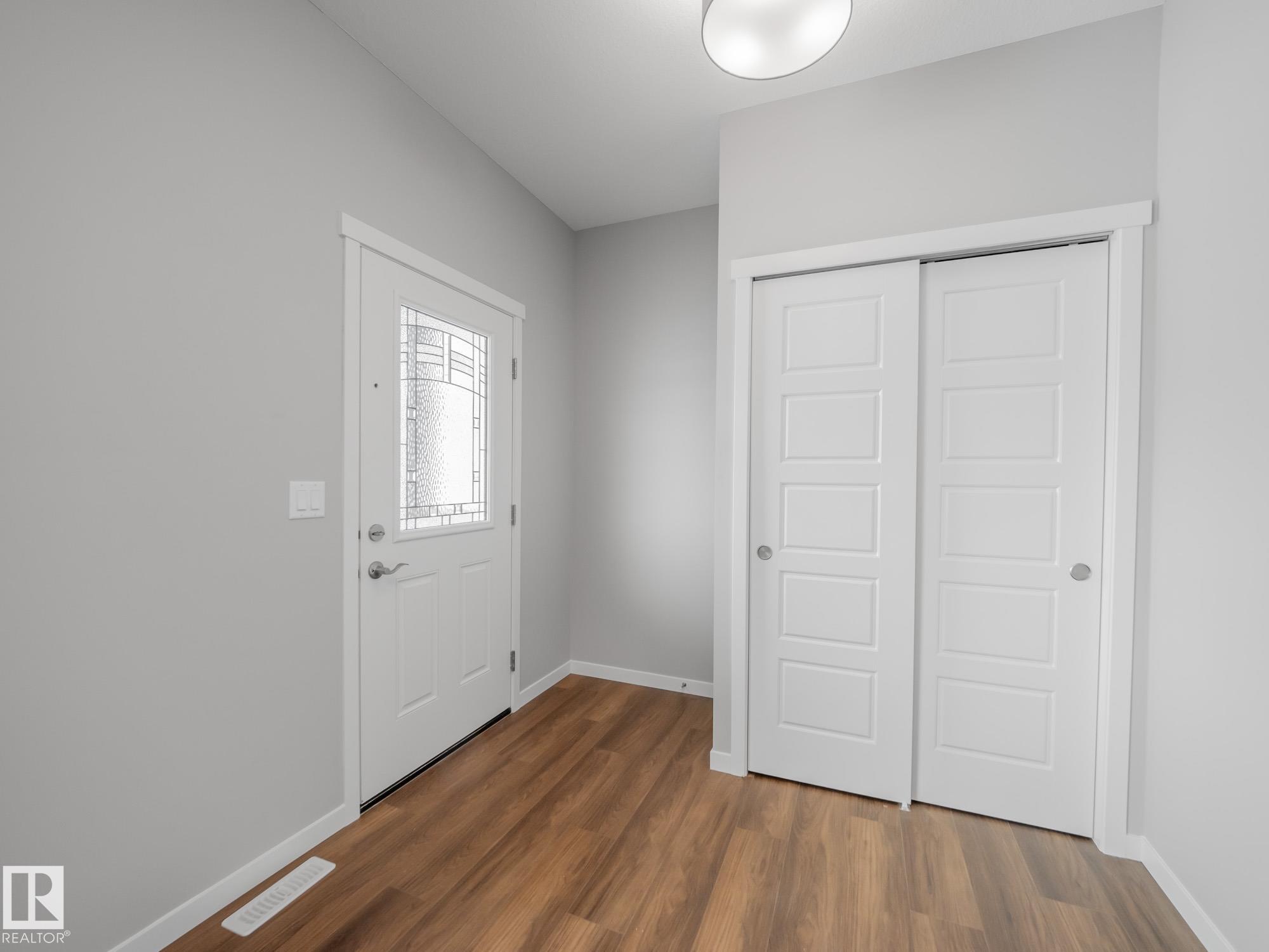 1090 Mcleod Avenue, Easton, Spruce Grove