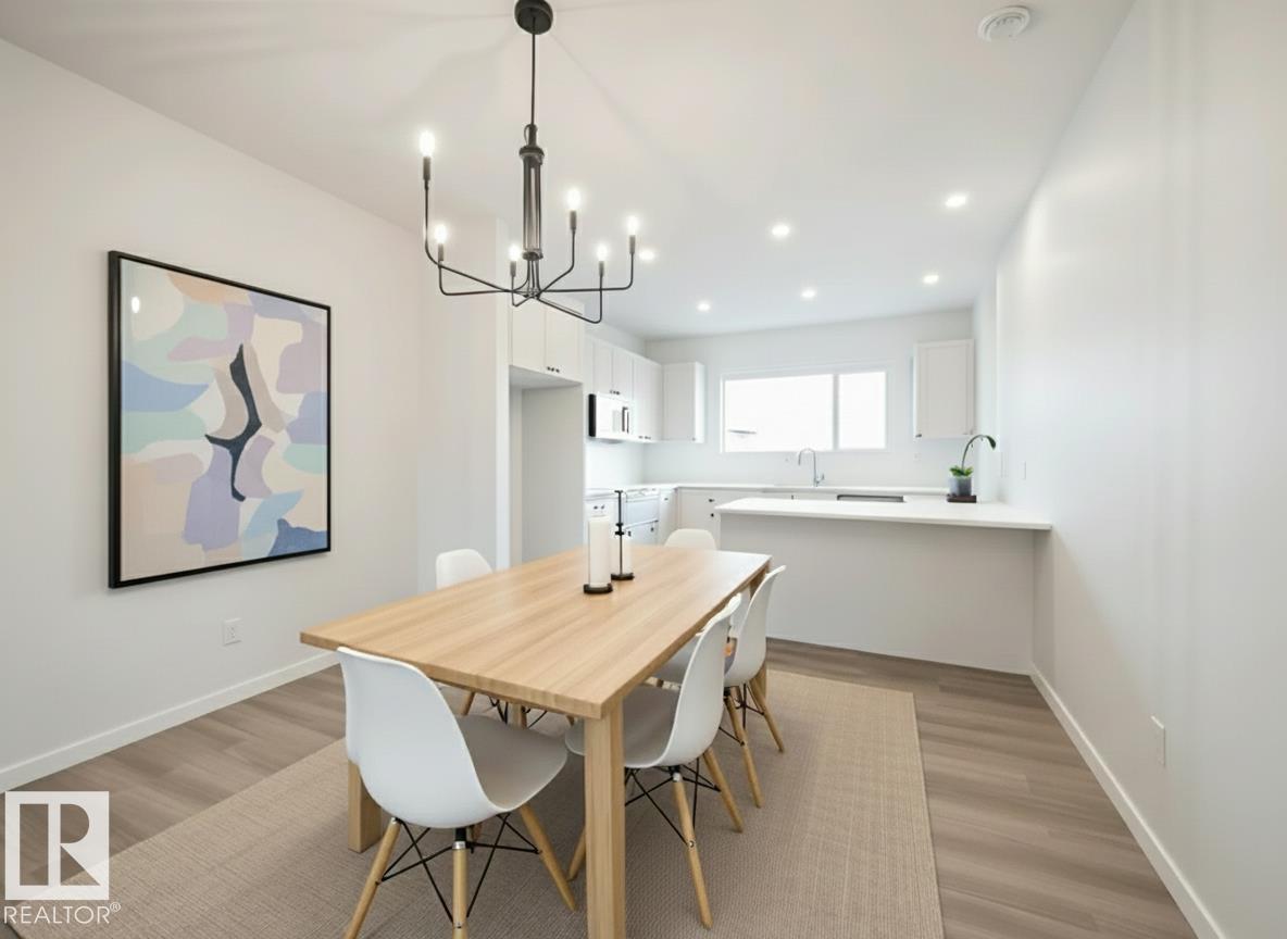 424 176 Avenue NE, Marquis, Edmonton
