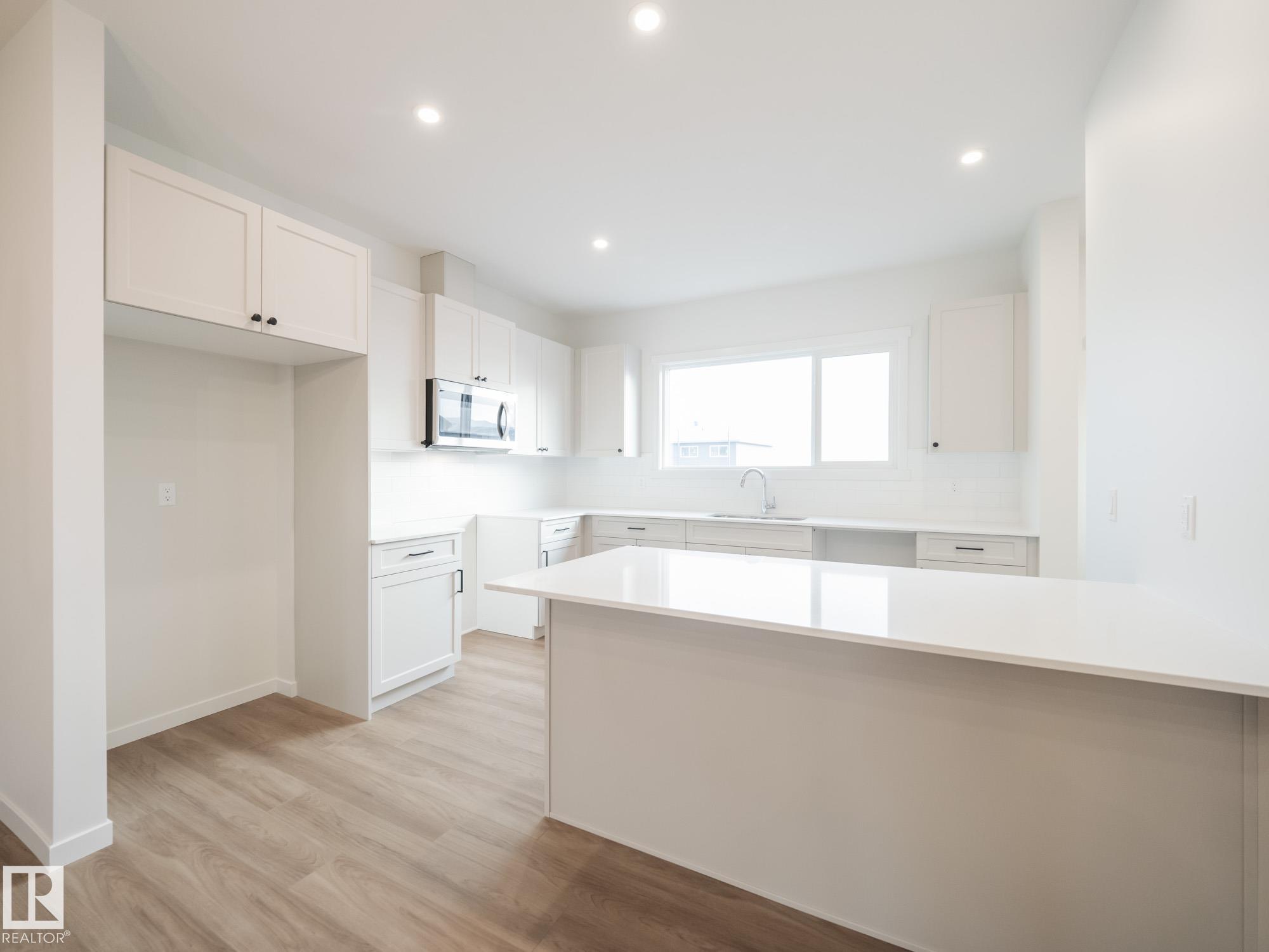 Photo 14 at 424 176 Avenue NE, Marquis, Edmonton