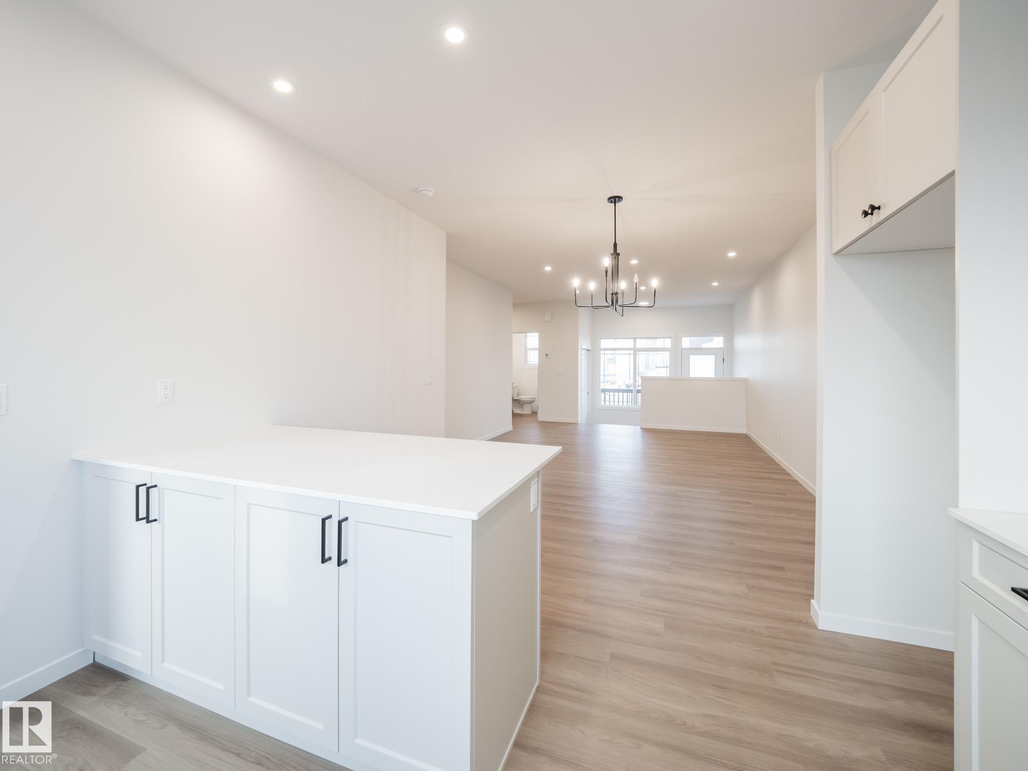 Photo 15 at 424 176 Avenue NE, Marquis, Edmonton