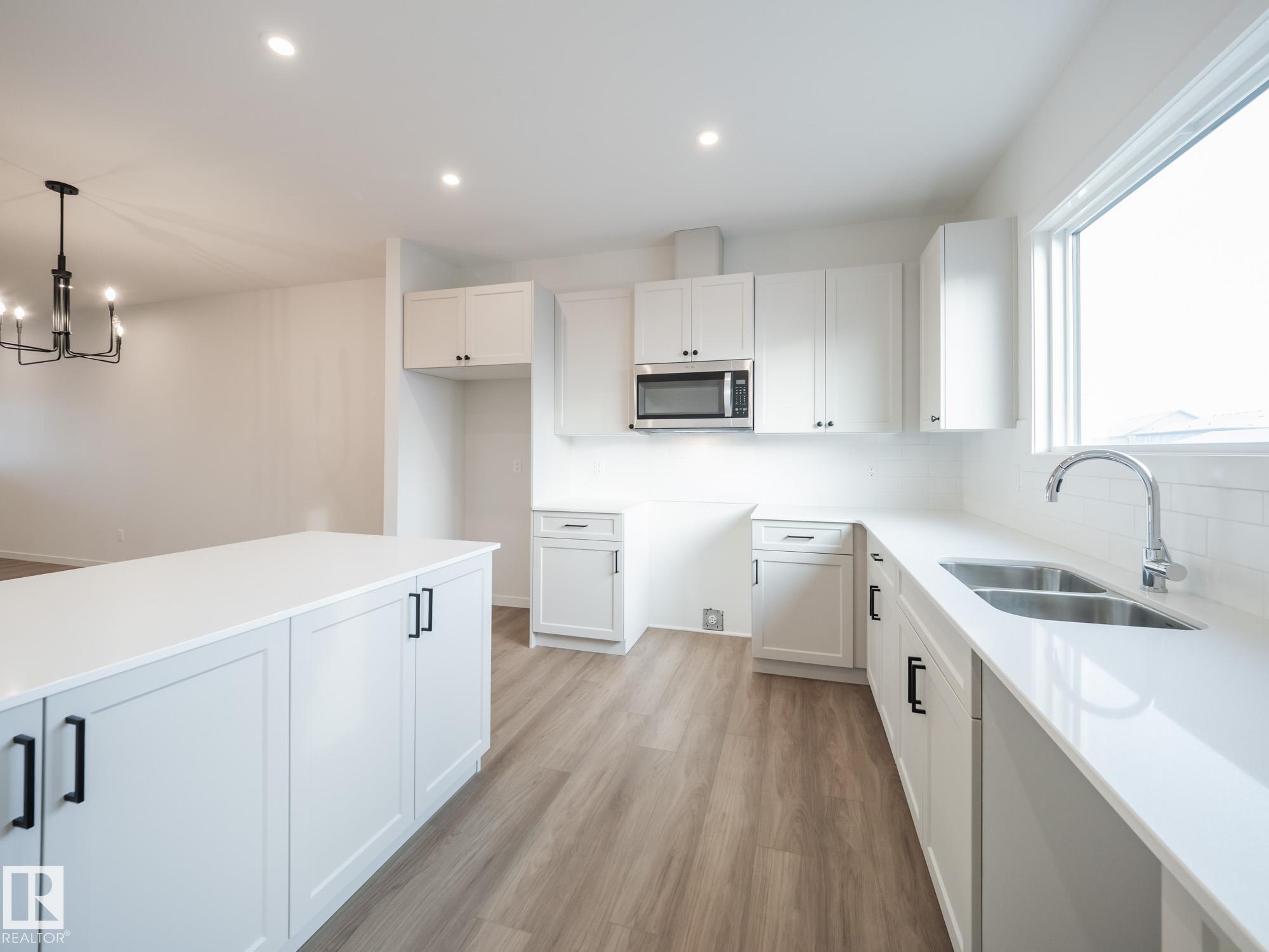 Photo 16 at 424 176 Avenue NE, Marquis, Edmonton
