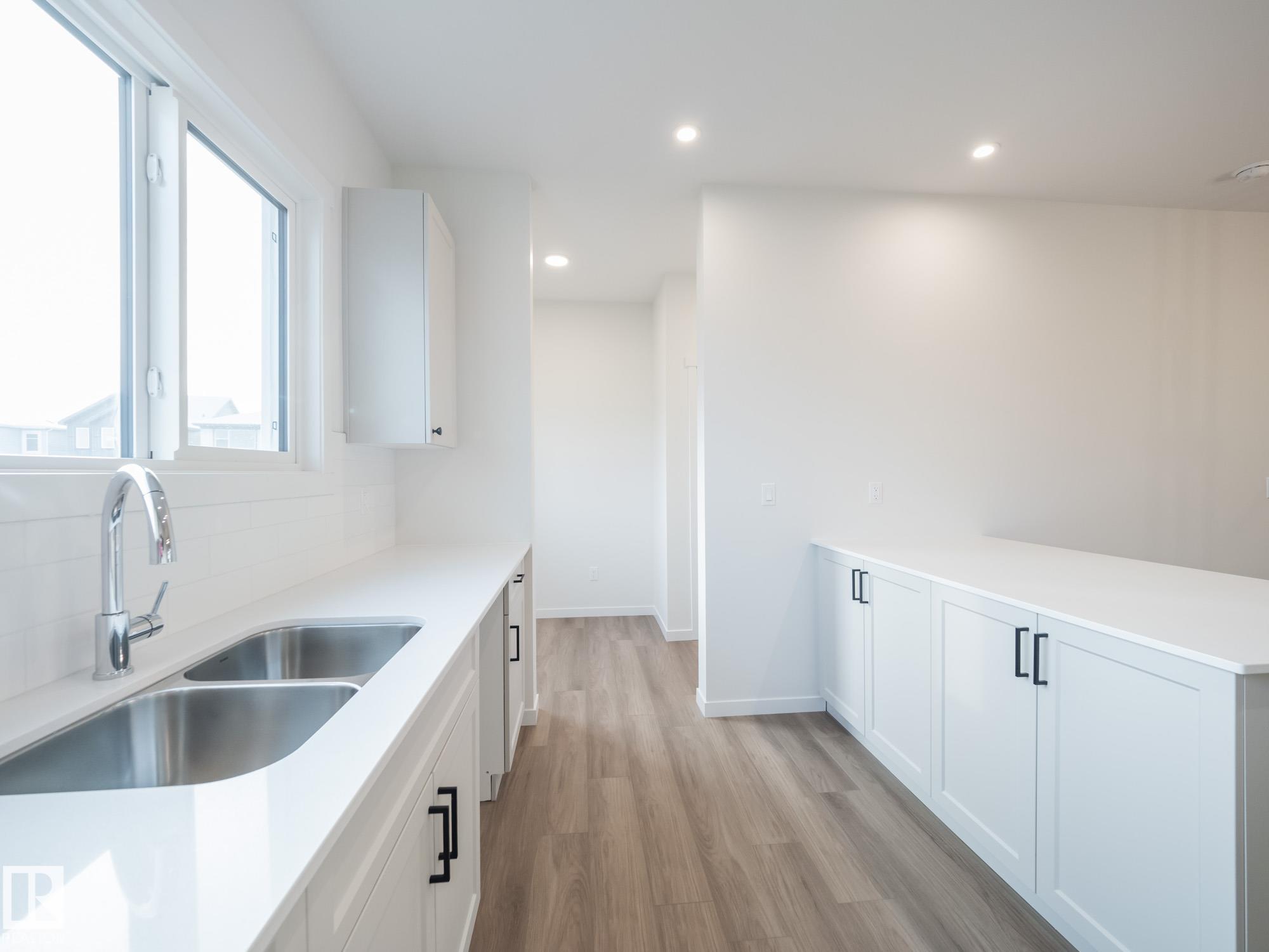 Photo 17 at 424 176 Avenue NE, Marquis, Edmonton