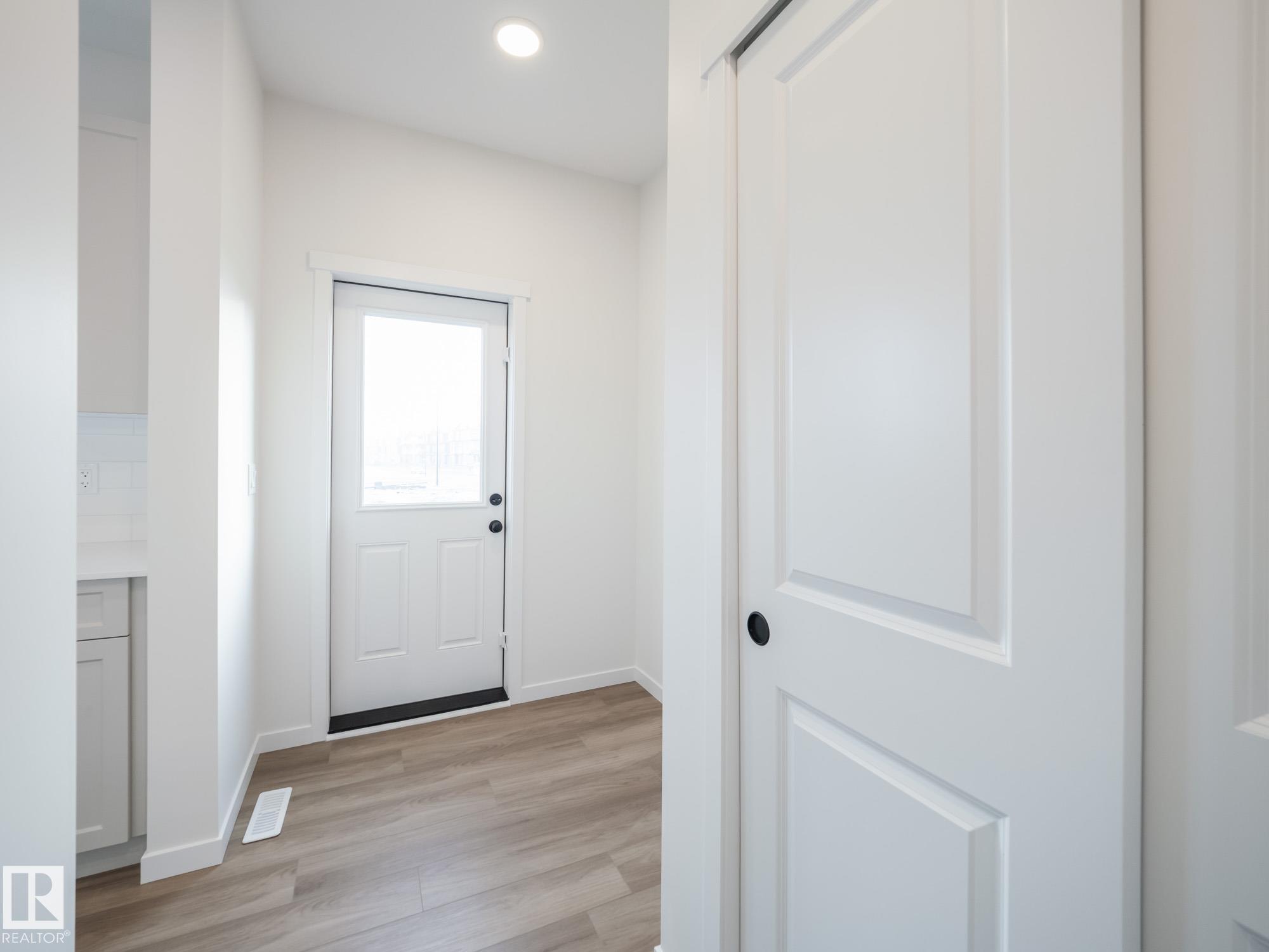 Photo 18 at 424 176 Avenue NE, Marquis, Edmonton