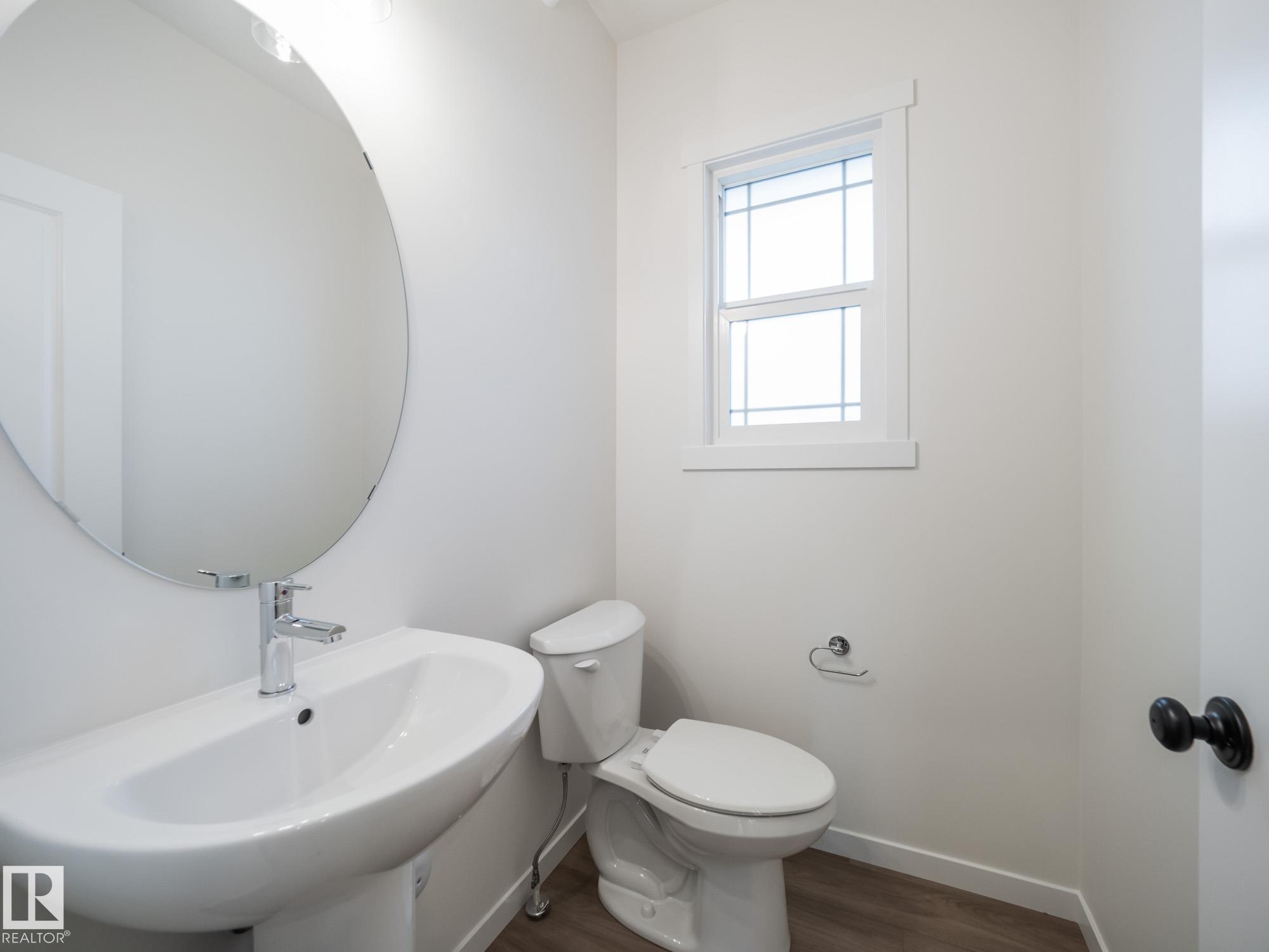 Photo 19 at 424 176 Avenue NE, Marquis, Edmonton