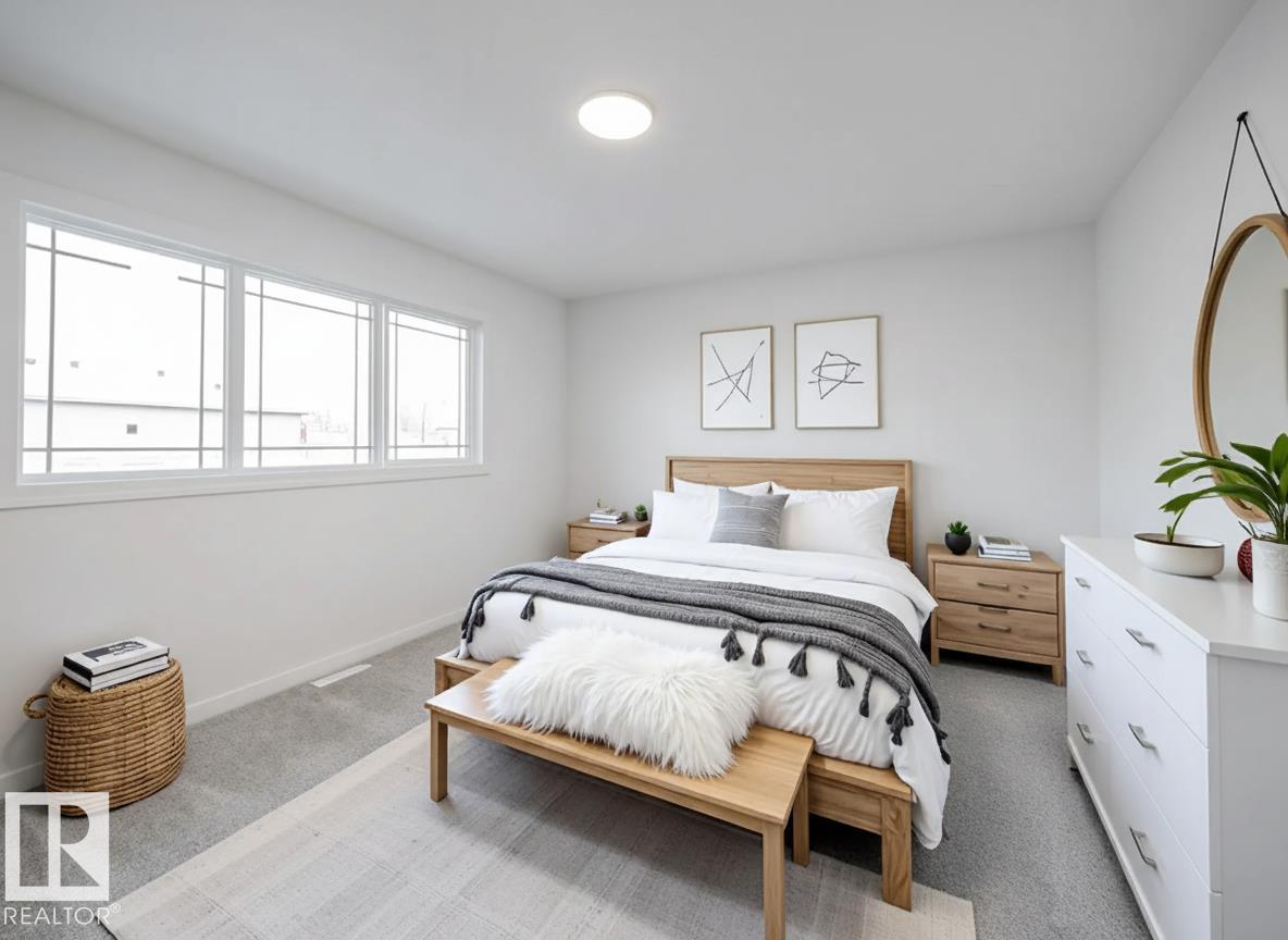 424 176 Avenue NE, Marquis, Edmonton