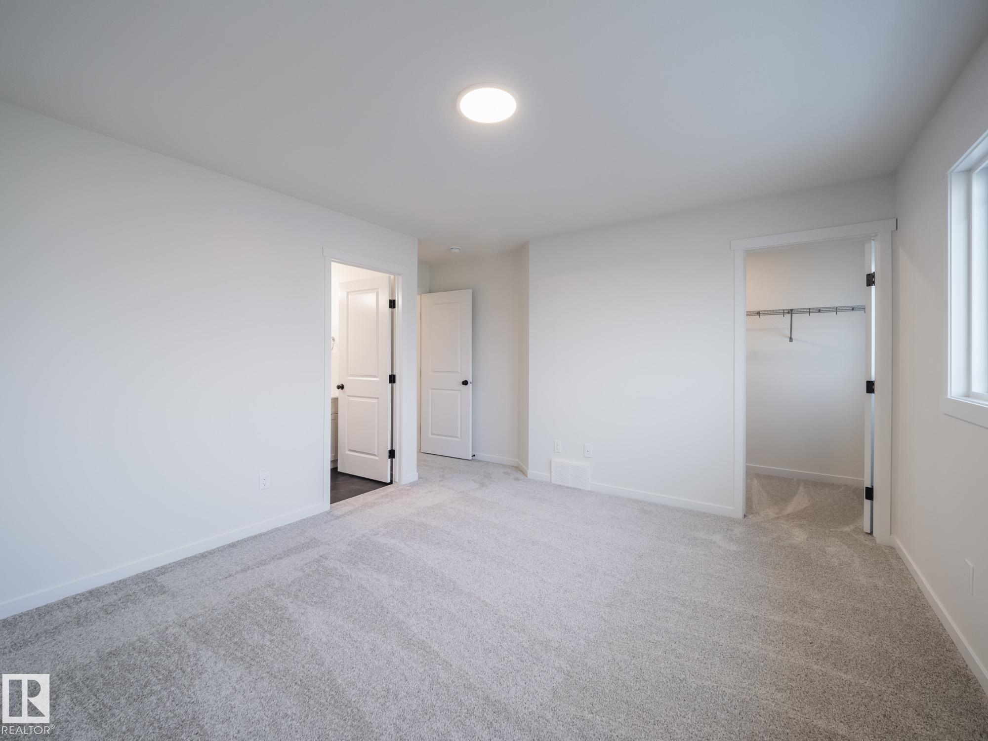 Photo 22 at 424 176 Avenue NE, Marquis, Edmonton