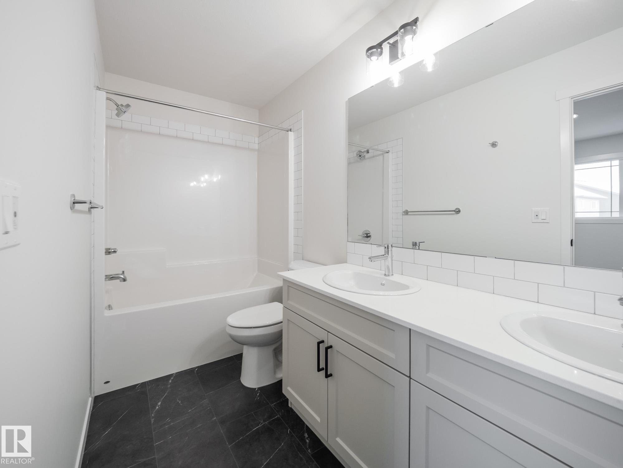 Photo 23 at 424 176 Avenue NE, Marquis, Edmonton