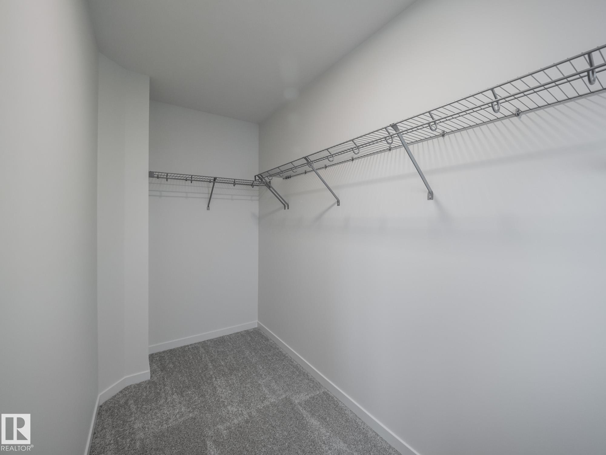 Photo 24 at 424 176 Avenue NE, Marquis, Edmonton
