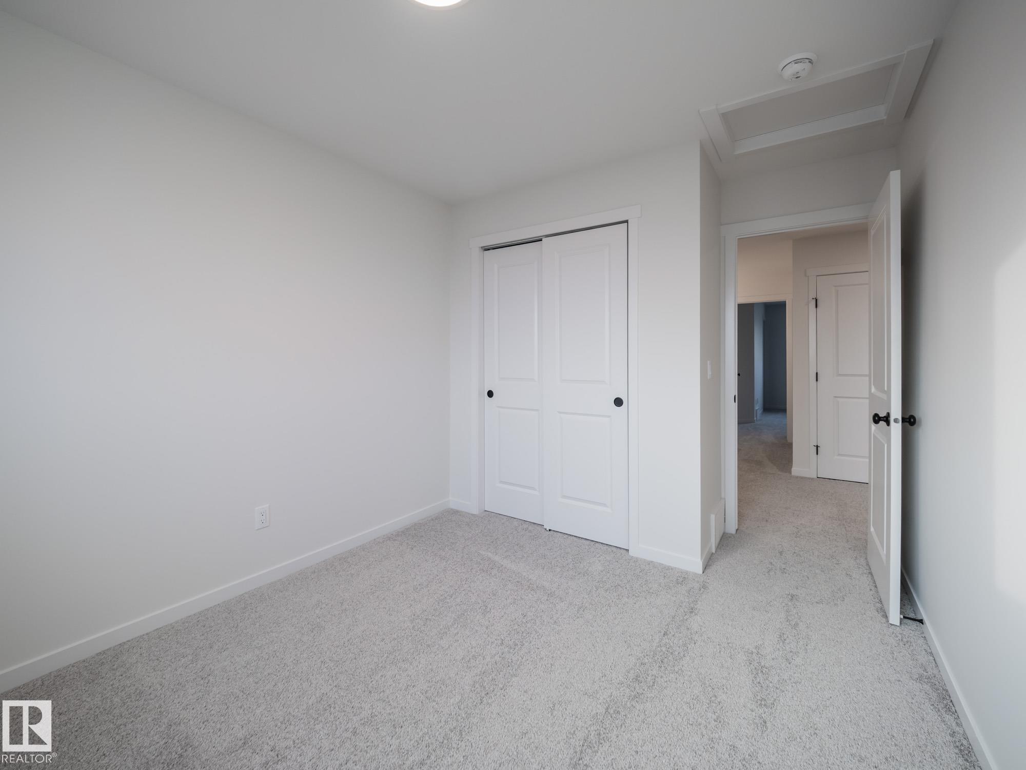 Photo 27 at 424 176 Avenue NE, Marquis, Edmonton