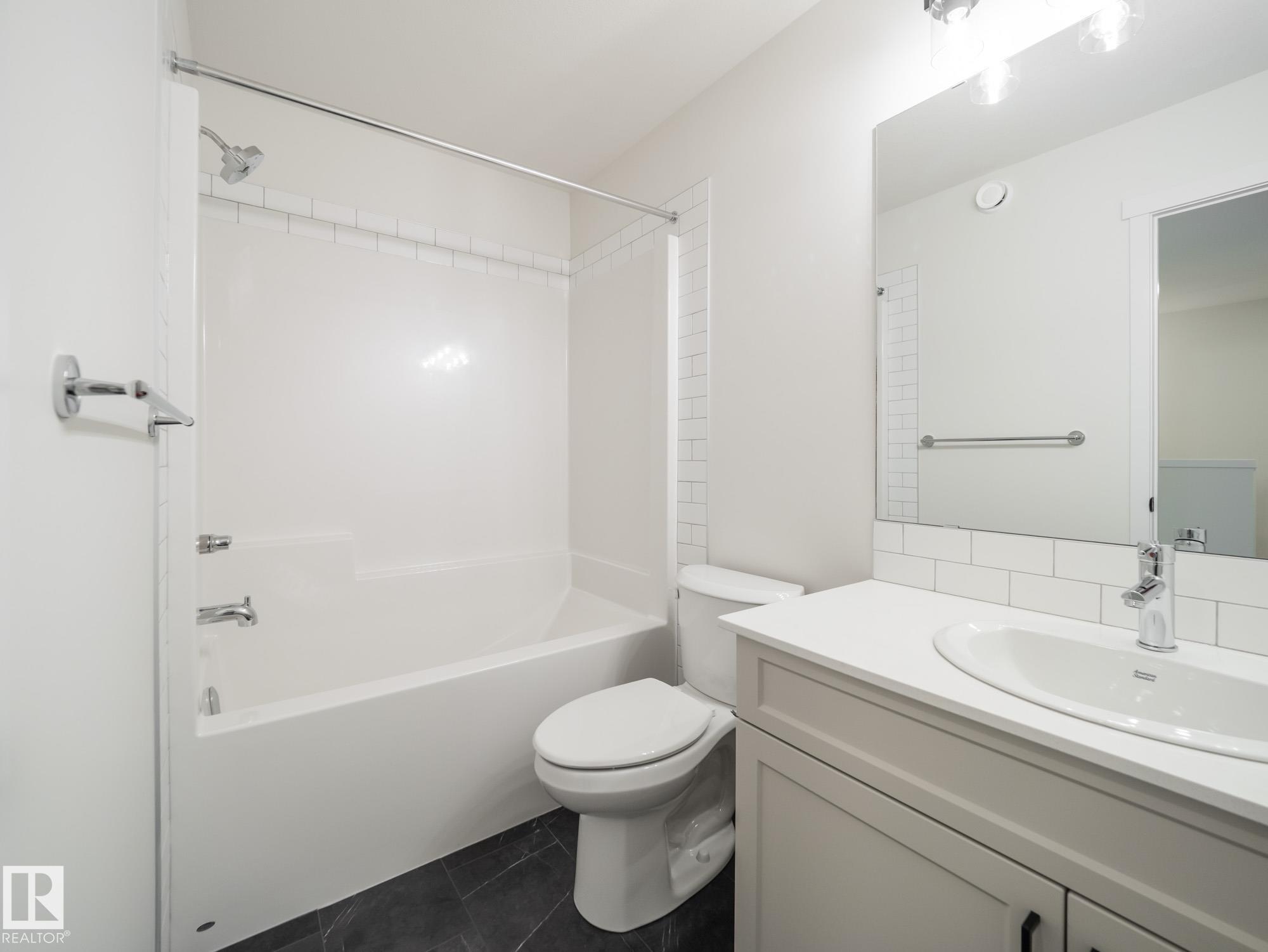 Photo 28 at 424 176 Avenue NE, Marquis, Edmonton
