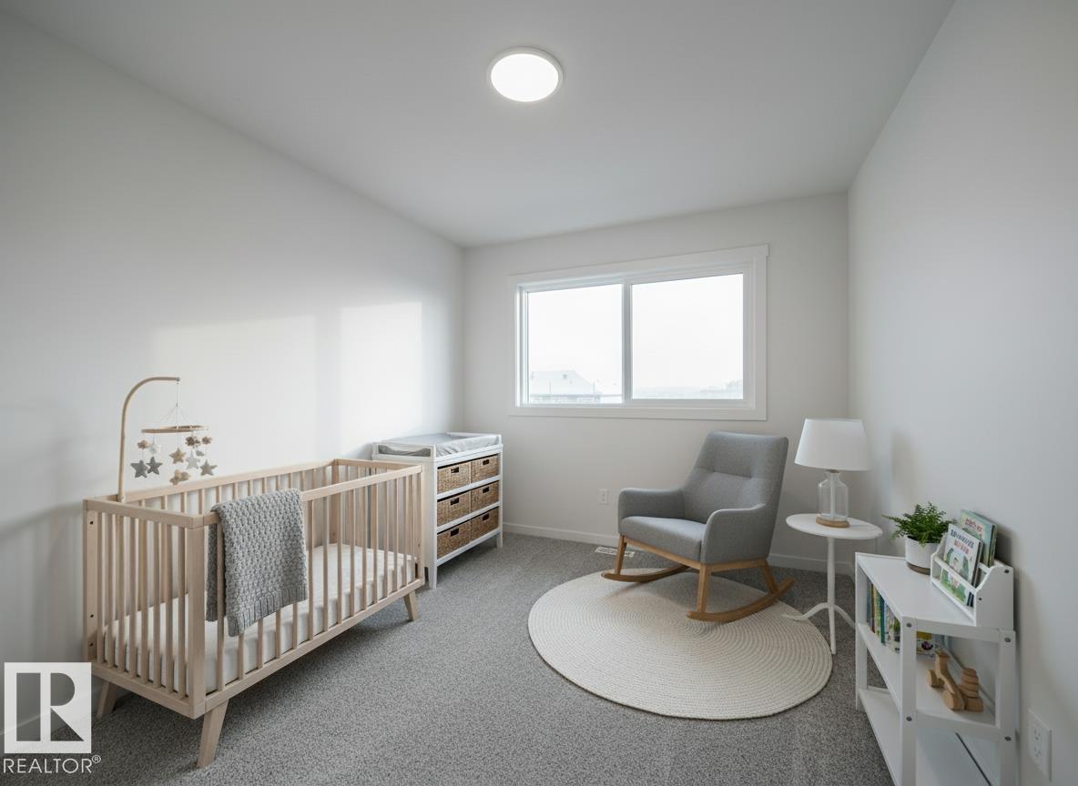 Photo 29 at 424 176 Avenue NE, Marquis, Edmonton