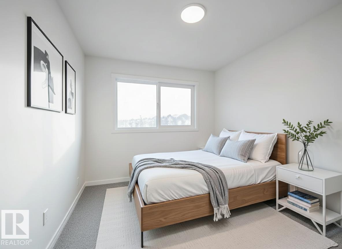 424 176 Avenue NE, Marquis, Edmonton