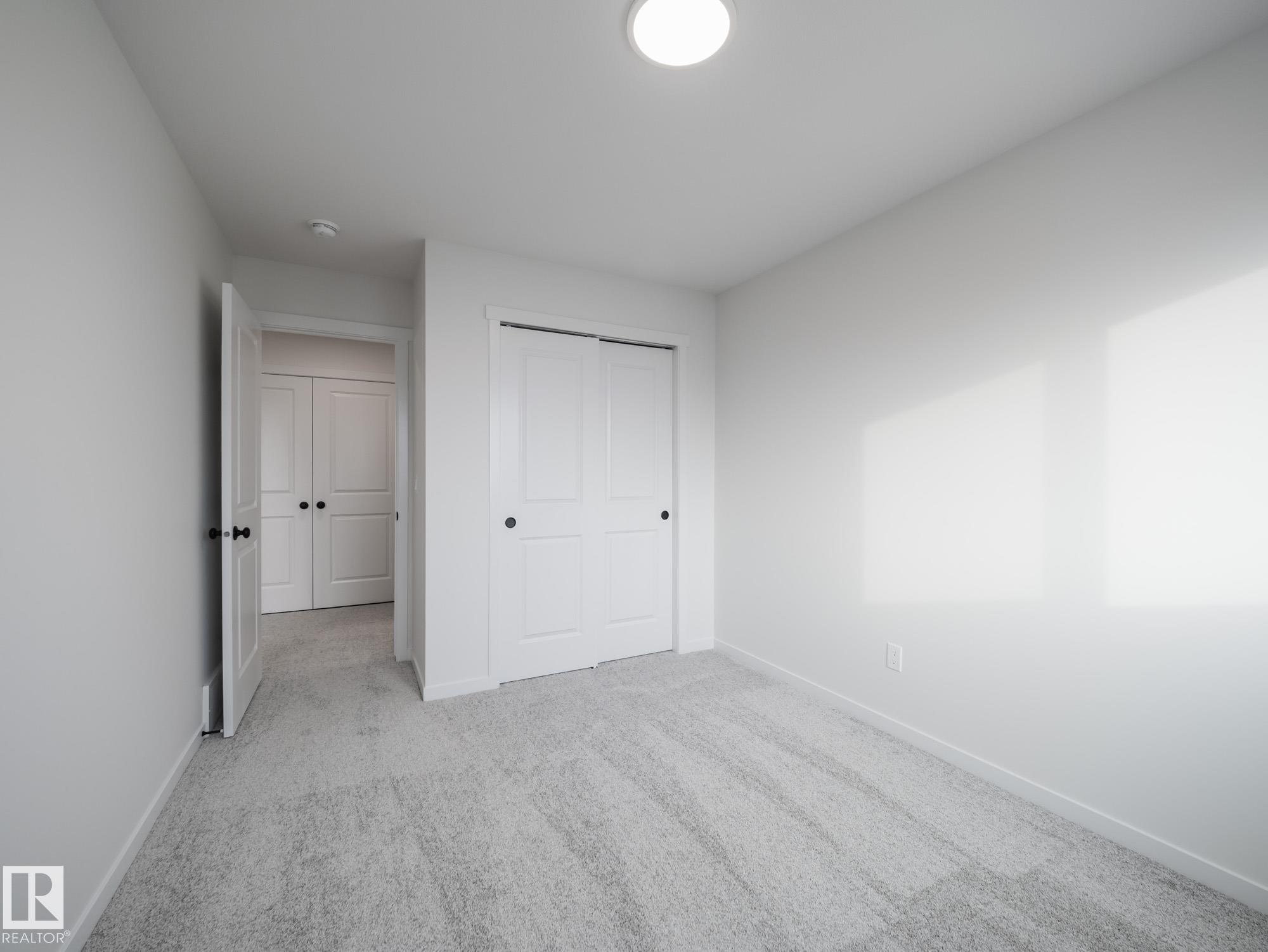 Photo 31 at 424 176 Avenue NE, Marquis, Edmonton