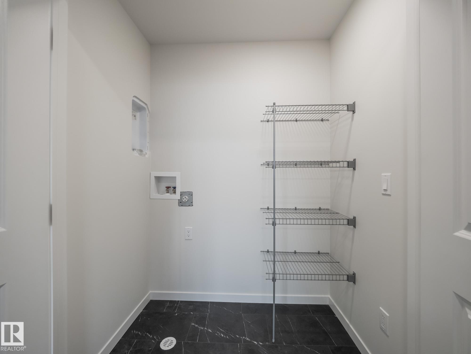 Photo 32 at 424 176 Avenue NE, Marquis, Edmonton
