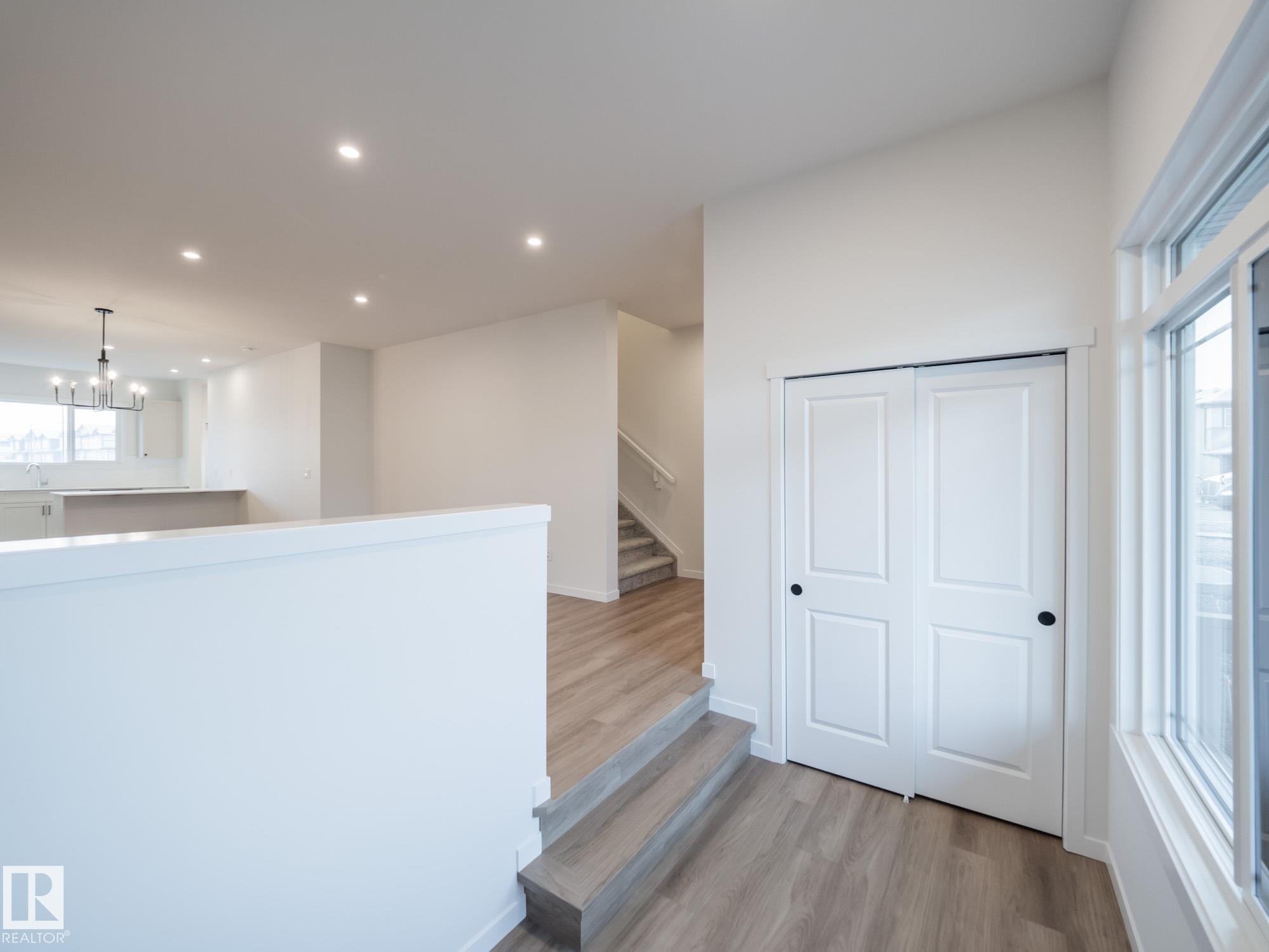 Photo 7 at 424 176 Avenue NE, Marquis, Edmonton