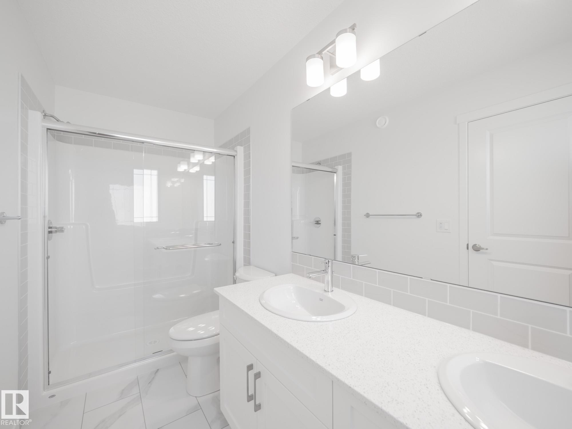 Photo 32 at 2234 194a Street NW, River's Edge, Edmonton