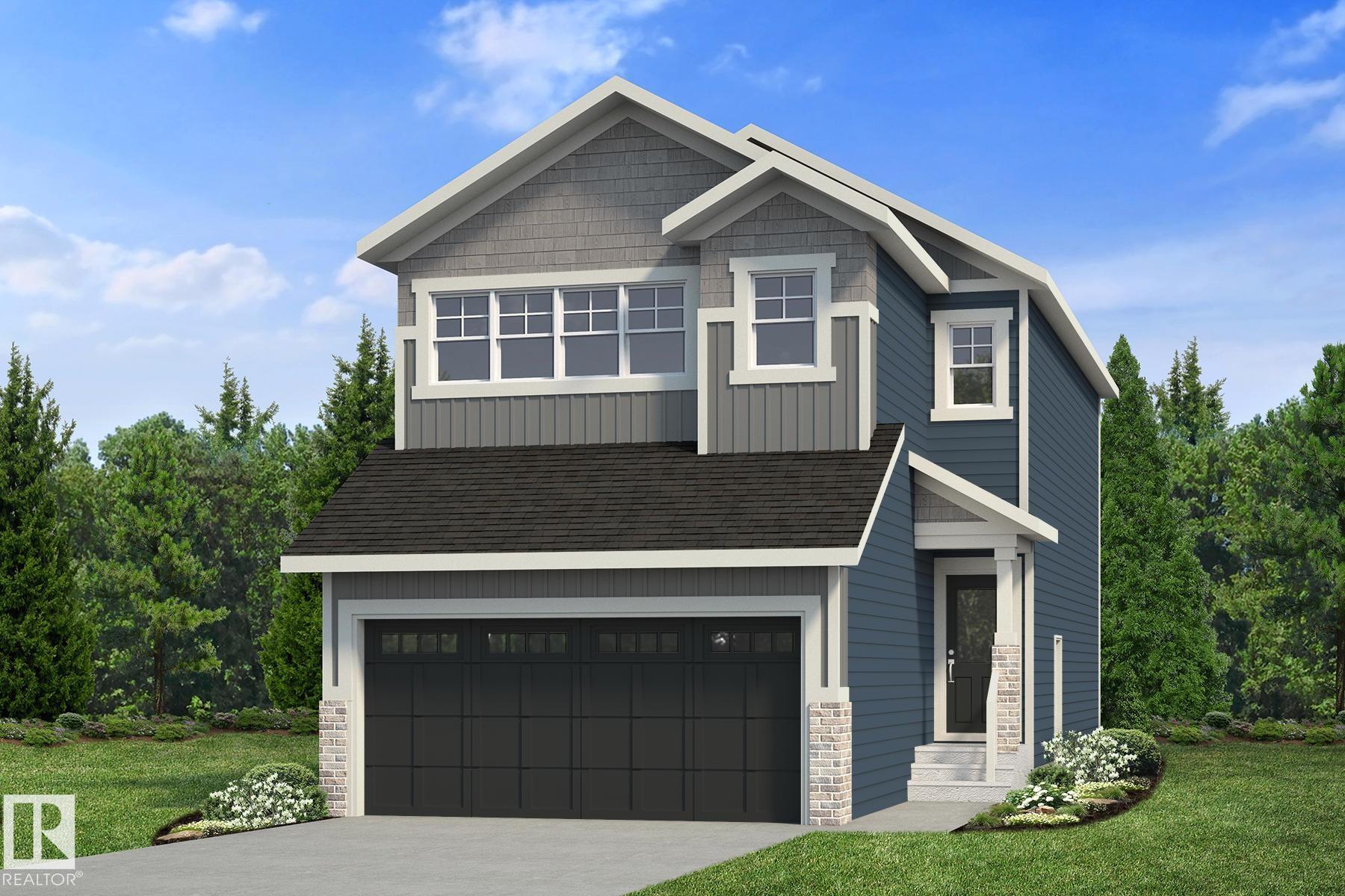 Photo 42 at 2234 194a Street NW, River's Edge, Edmonton