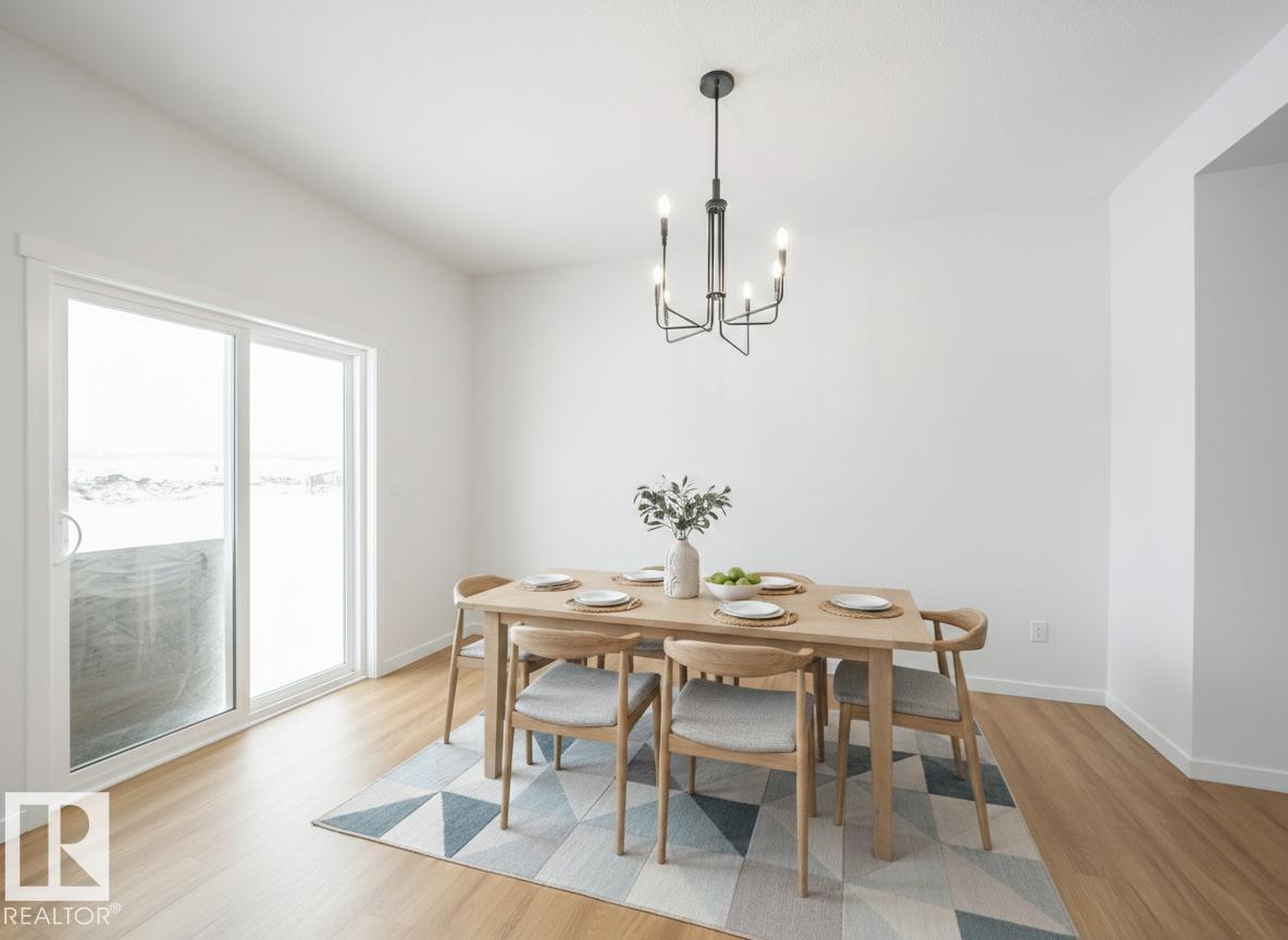 8711 224 Street NW, Rosenthal, Edmonton