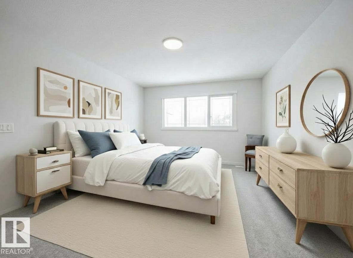 Photo 15 at 8711 224 Street NW, Rosenthal, Edmonton