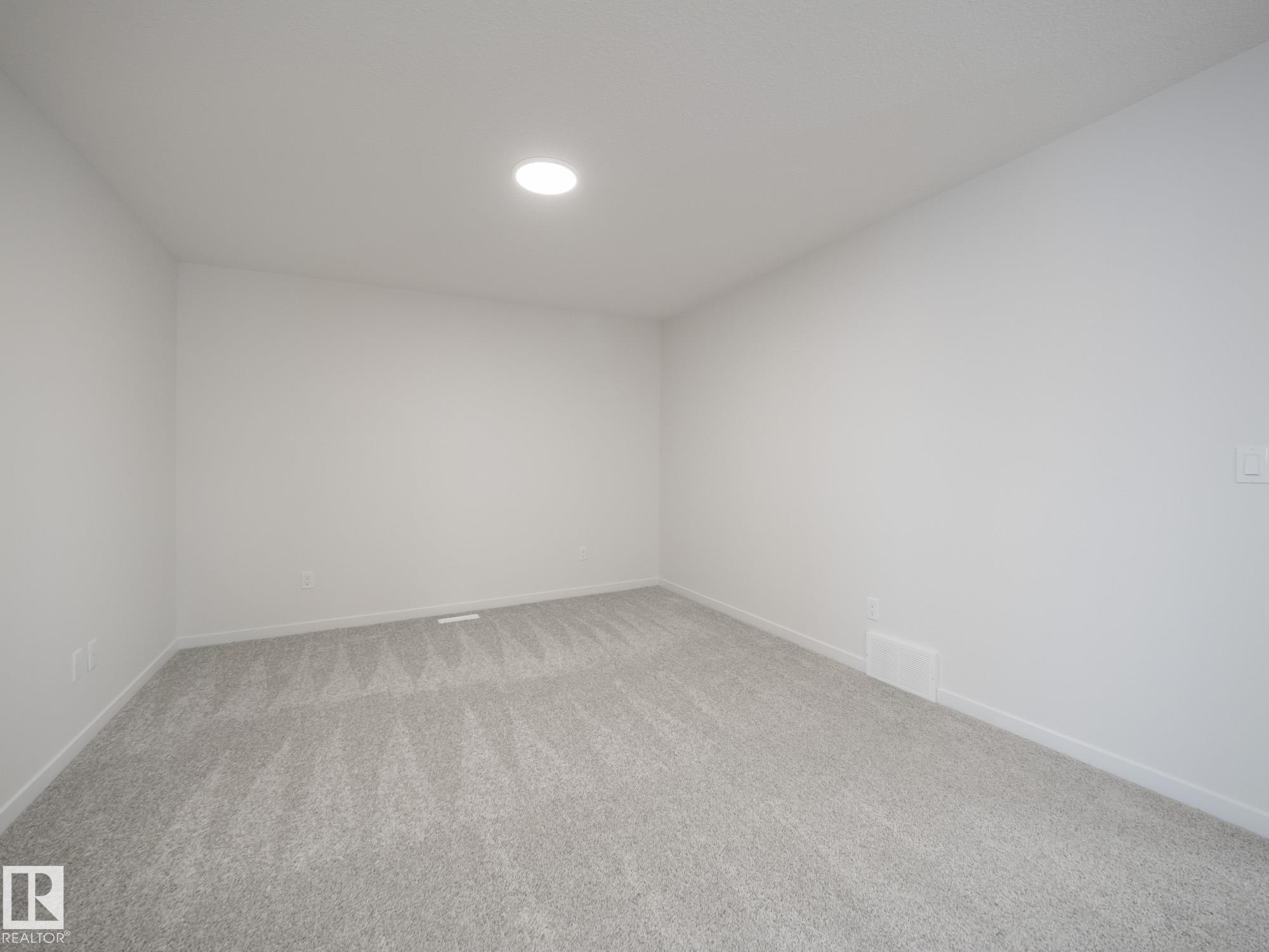 Photo 25 at 8711 224 Street NW, Rosenthal, Edmonton