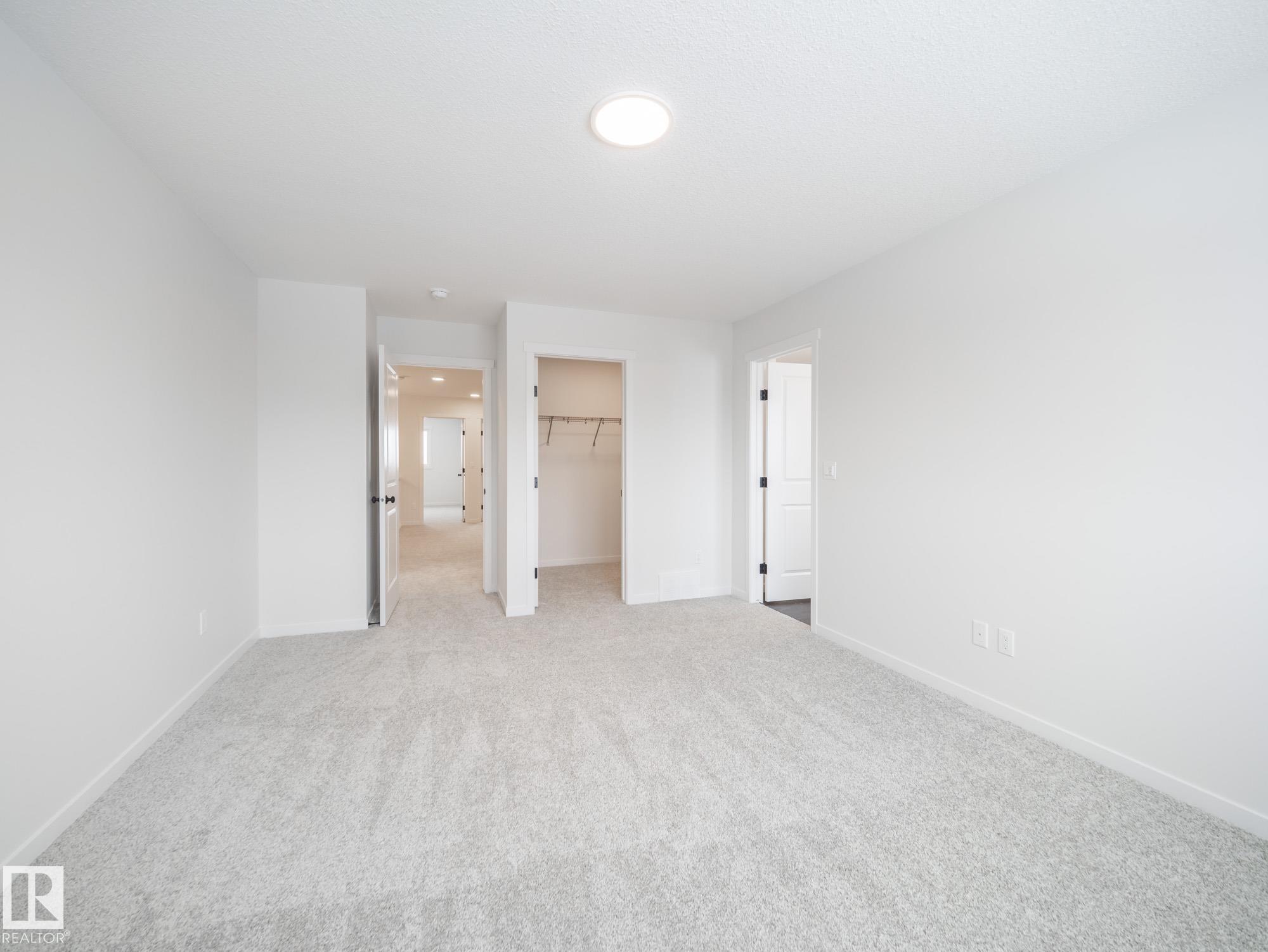 Photo 28 at 8711 224 Street NW, Rosenthal, Edmonton