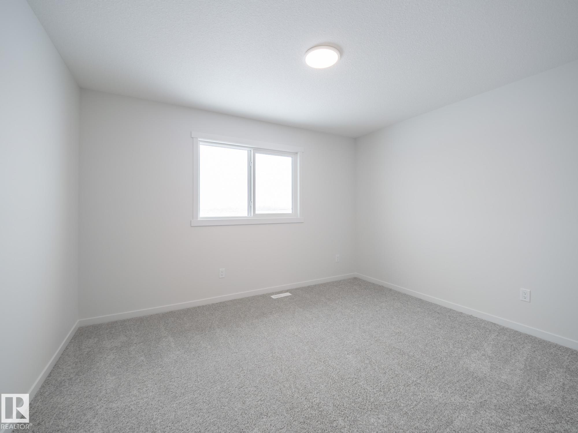 Photo 37 at 8711 224 Street NW, Rosenthal, Edmonton
