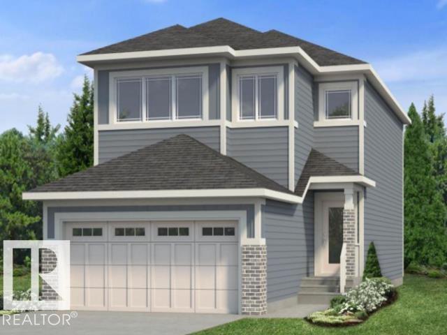 Photo 40 at 8711 224 Street NW, Rosenthal, Edmonton
