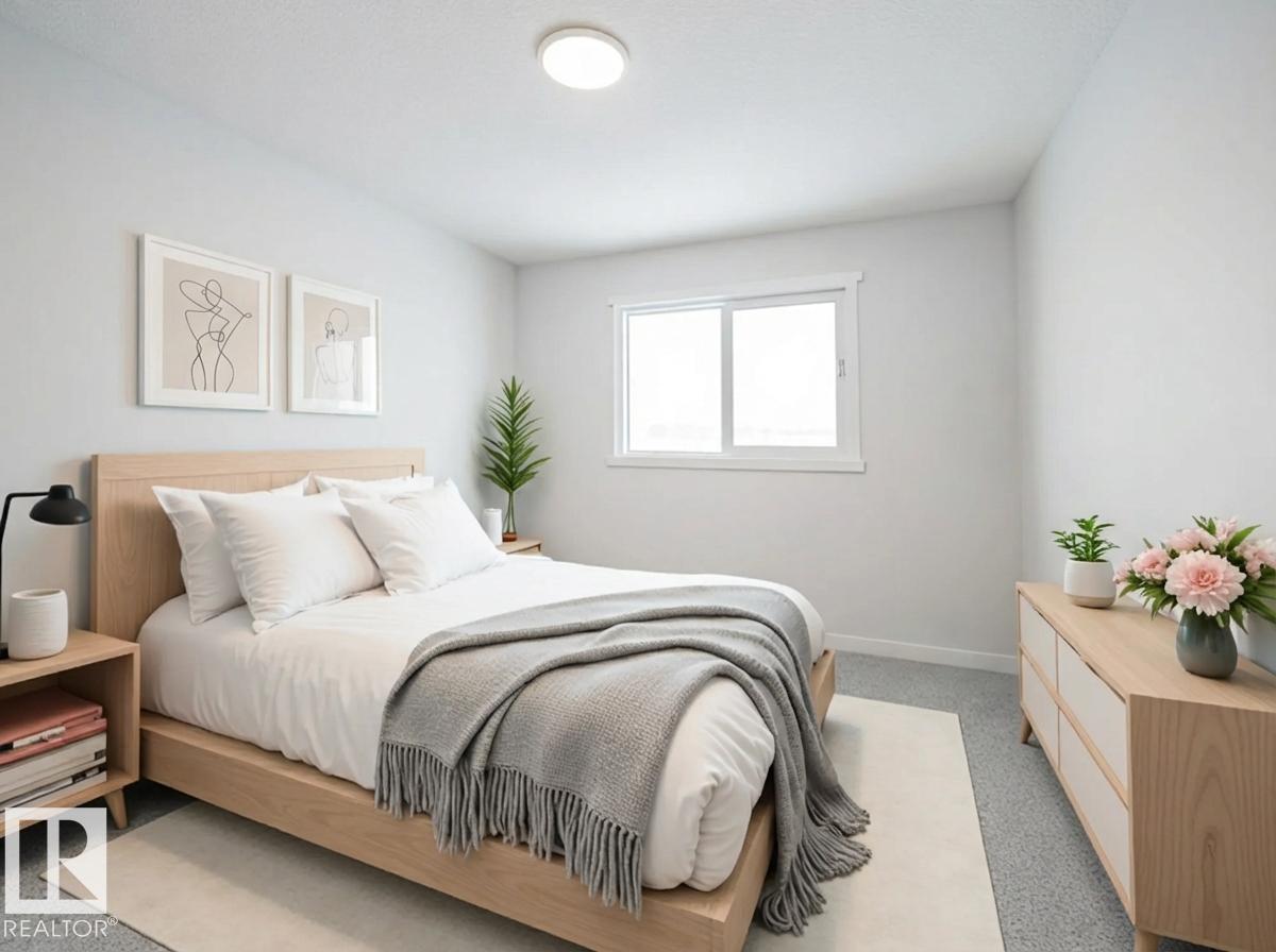 8711 224 Street NW, Rosenthal, Edmonton