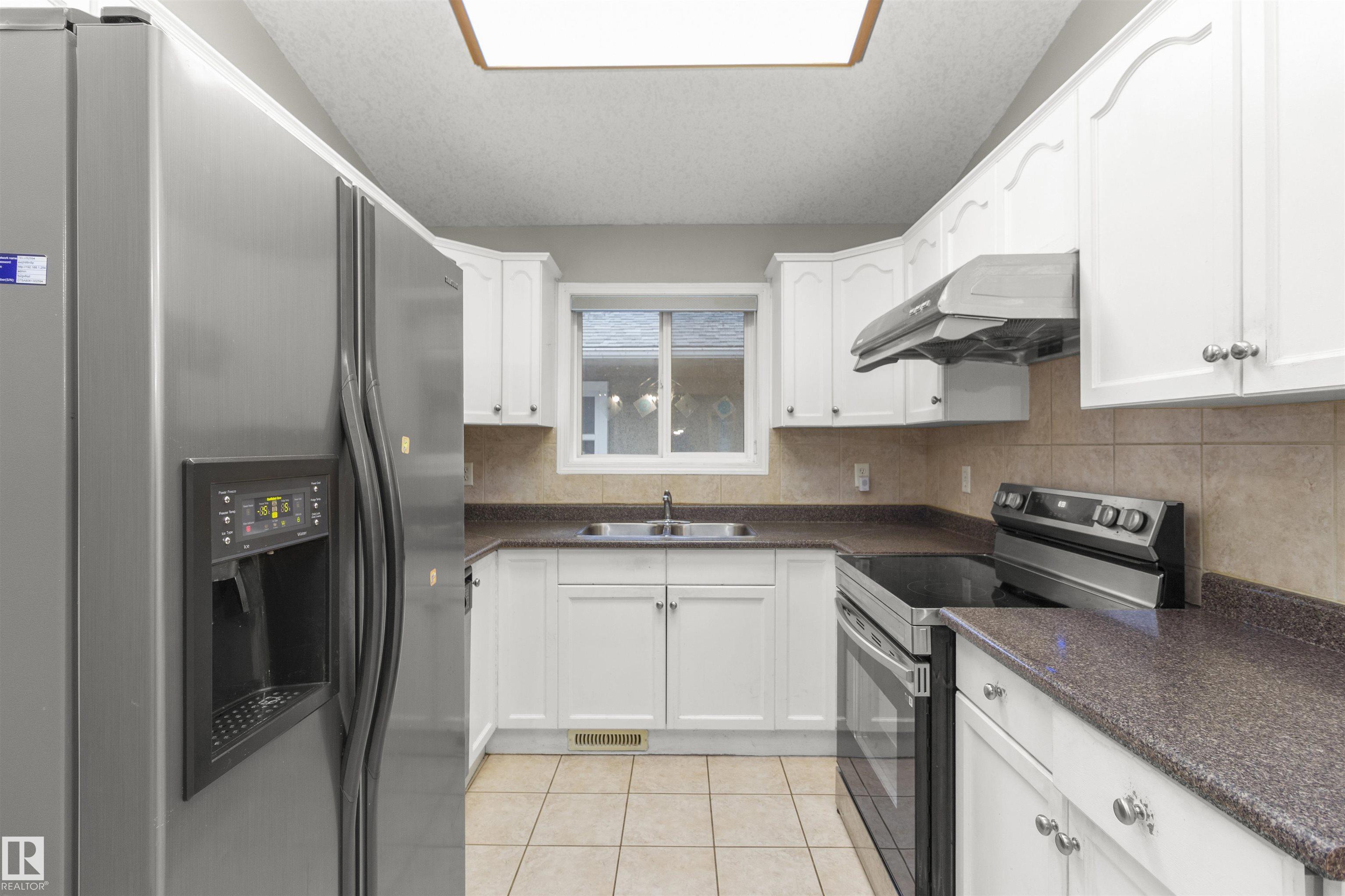 Photo 12 at 11517 83 Street NW, Parkdale, Edmonton