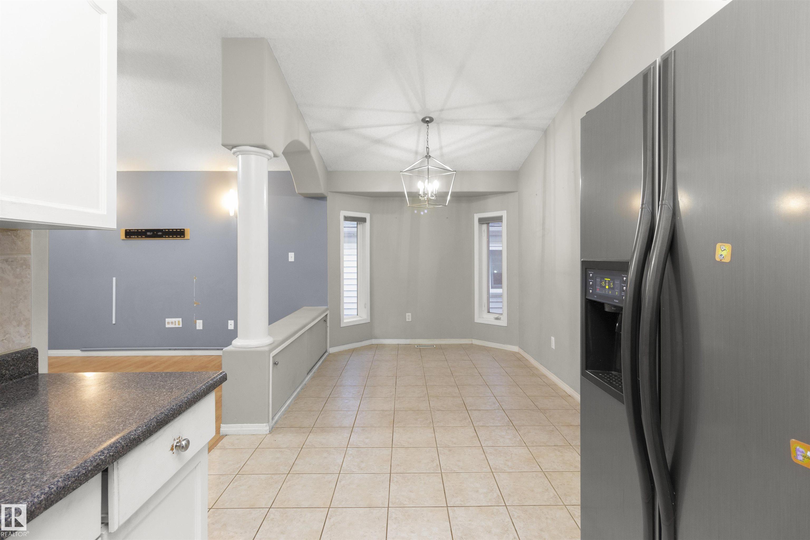 Photo 15 at 11517 83 Street NW, Parkdale, Edmonton